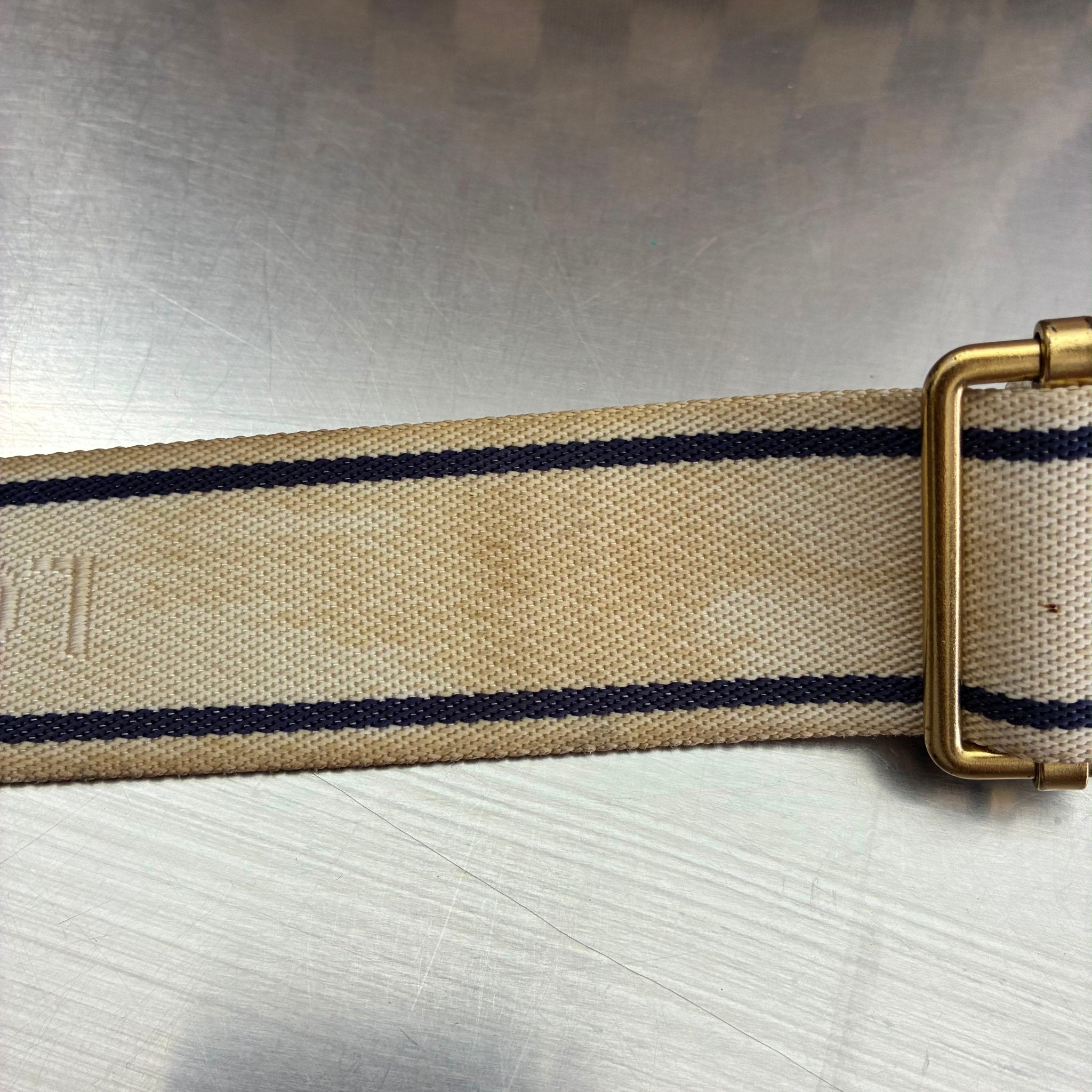 Louis Vuitton Bosphore Azur