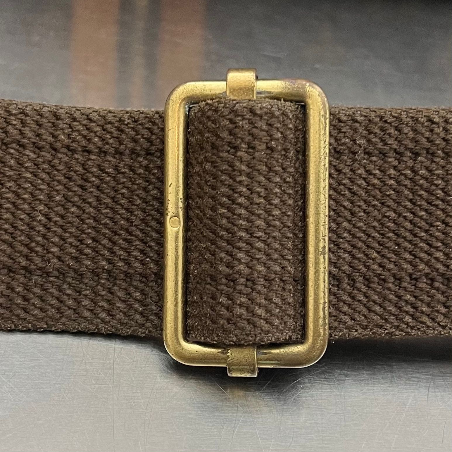 Louis Vuitton Bosphore Monogram
