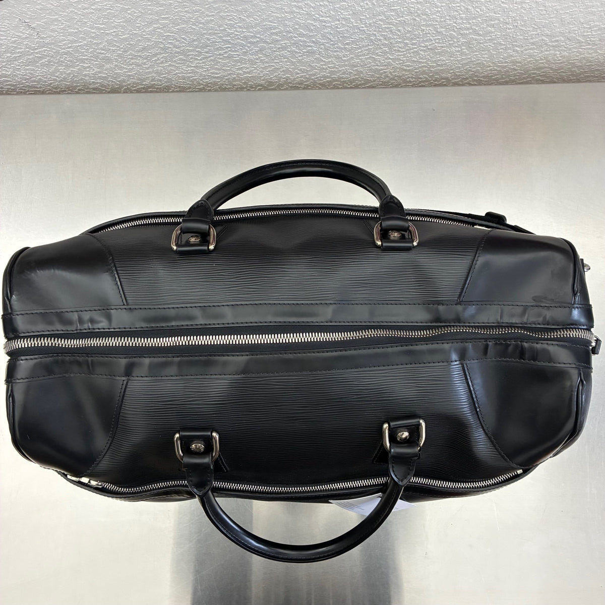 Louis Vuitton Bourget 50 Epi