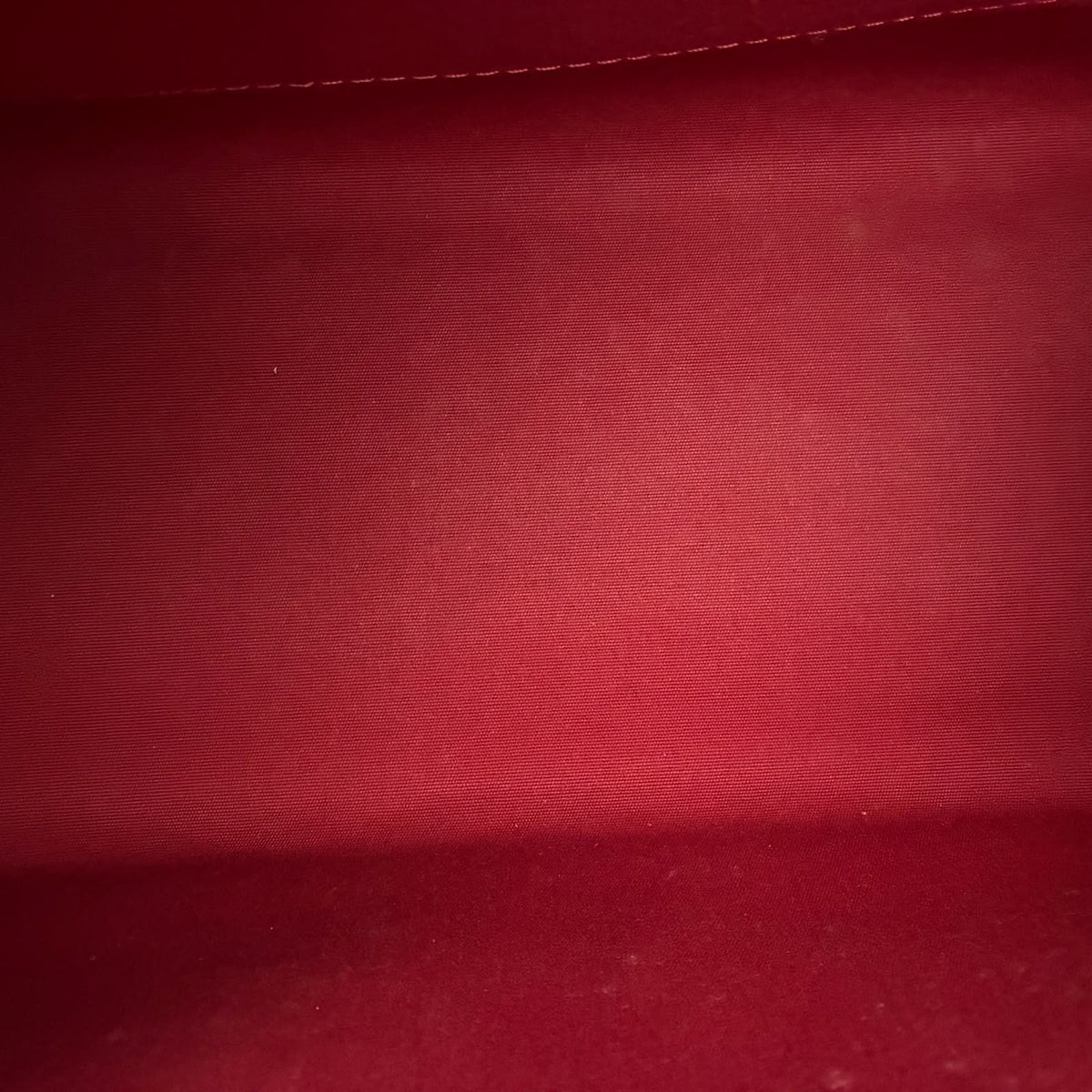 Louis Vuitton Brea Epi