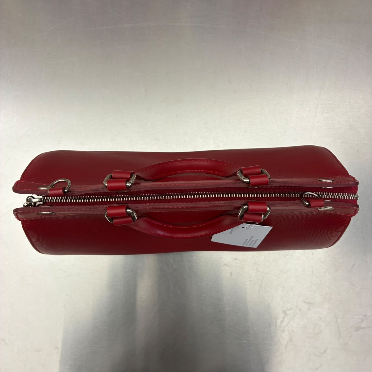 Louis Vuitton Brea Epi