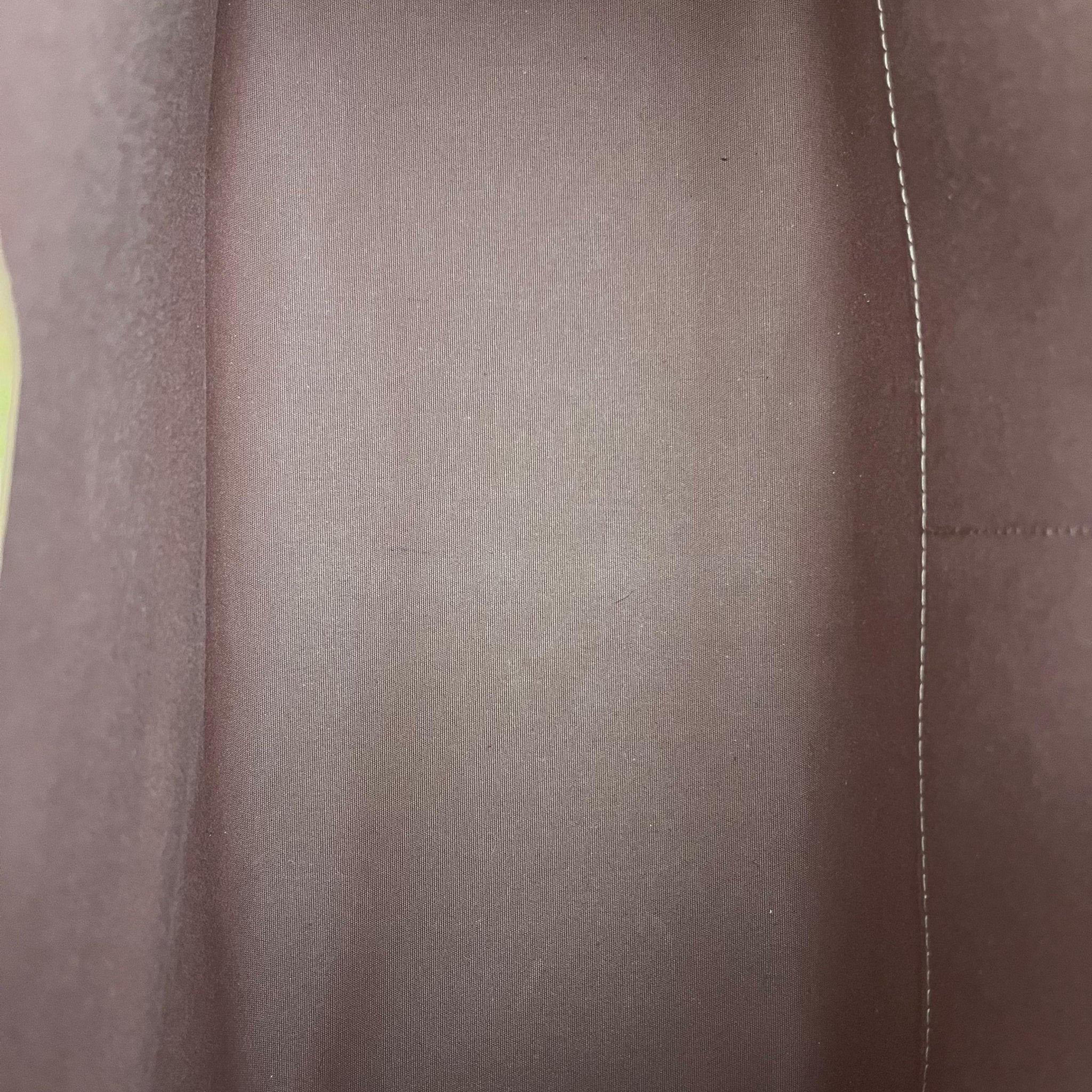 Louis Vuitton Brea GM