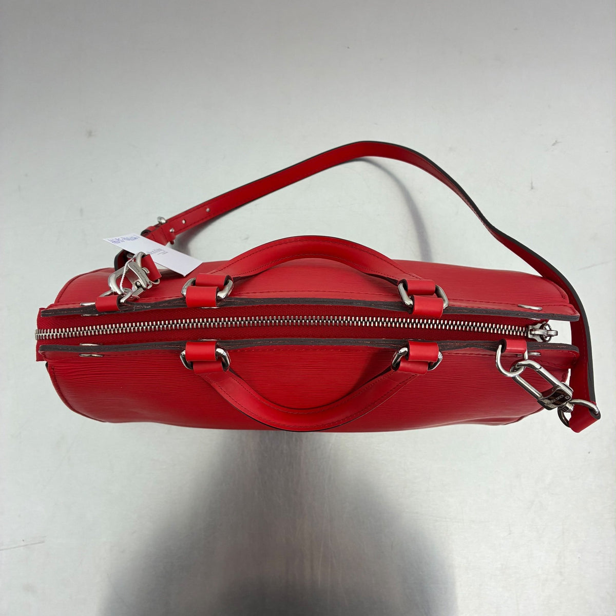 Louis Vuitton Brea MM Epi
