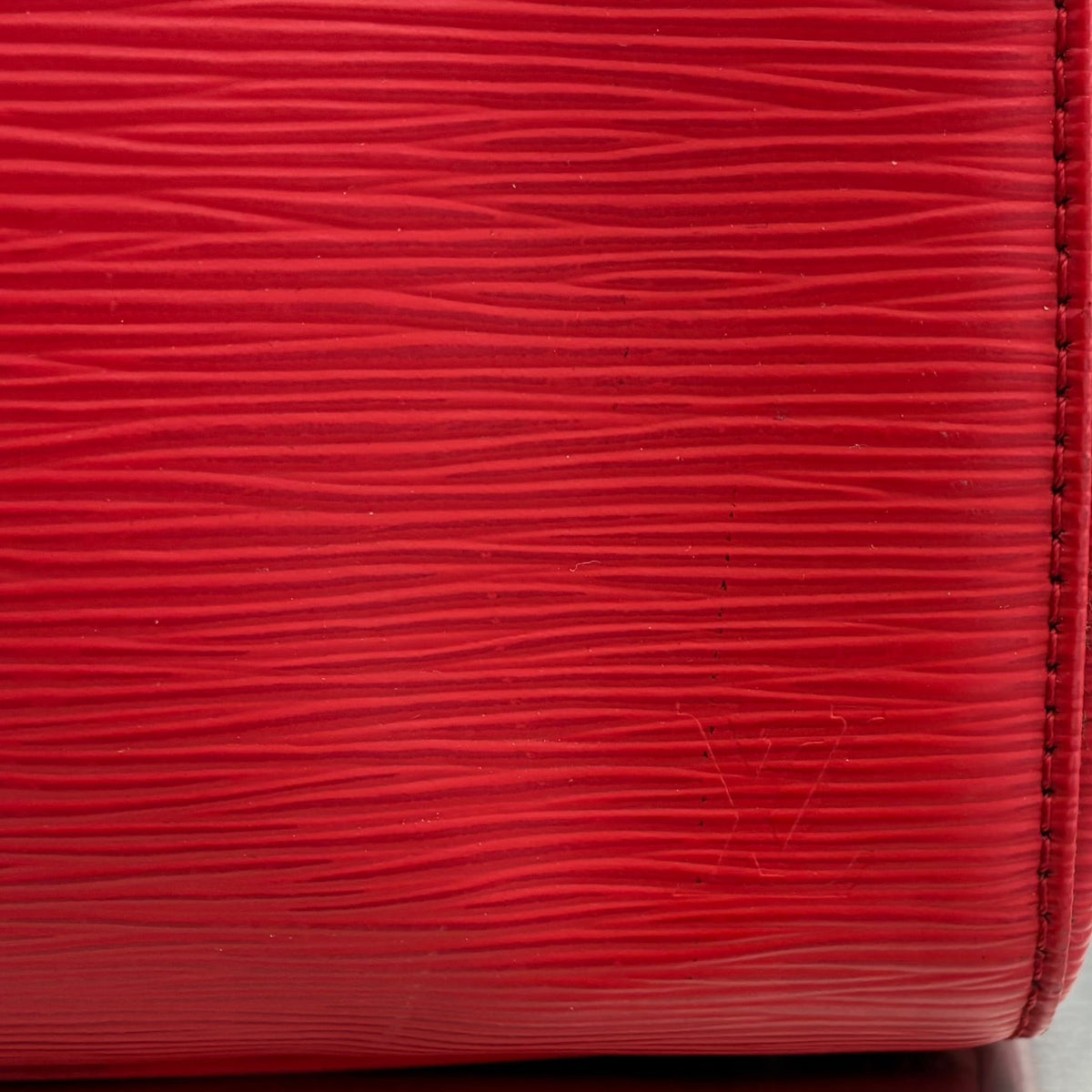 Louis Vuitton Brea MM Epi