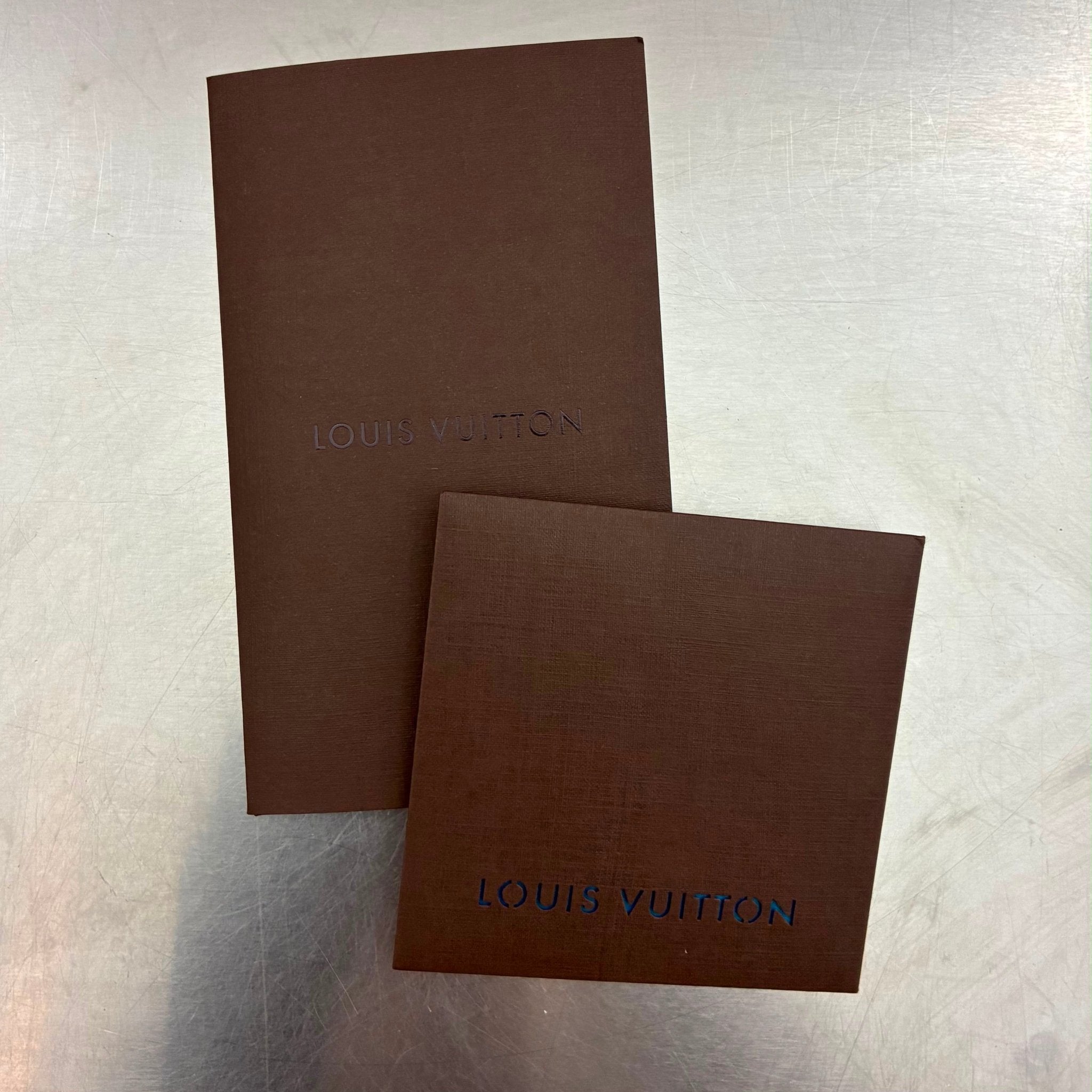 Louis Vuitton Brea MM Epi Electric