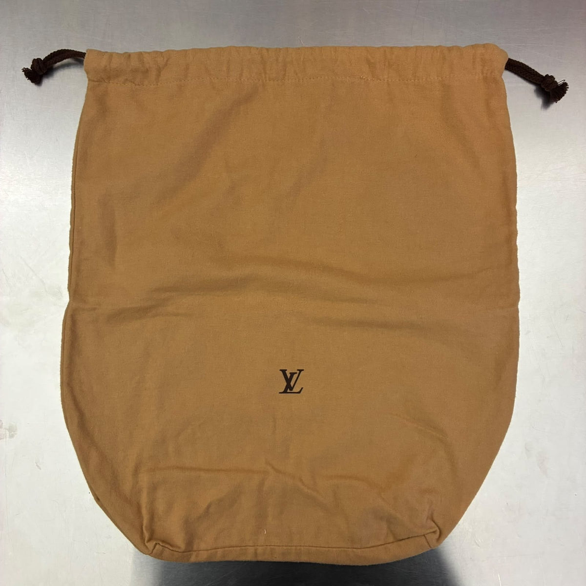 Louis Vuitton Brea MM Vernis