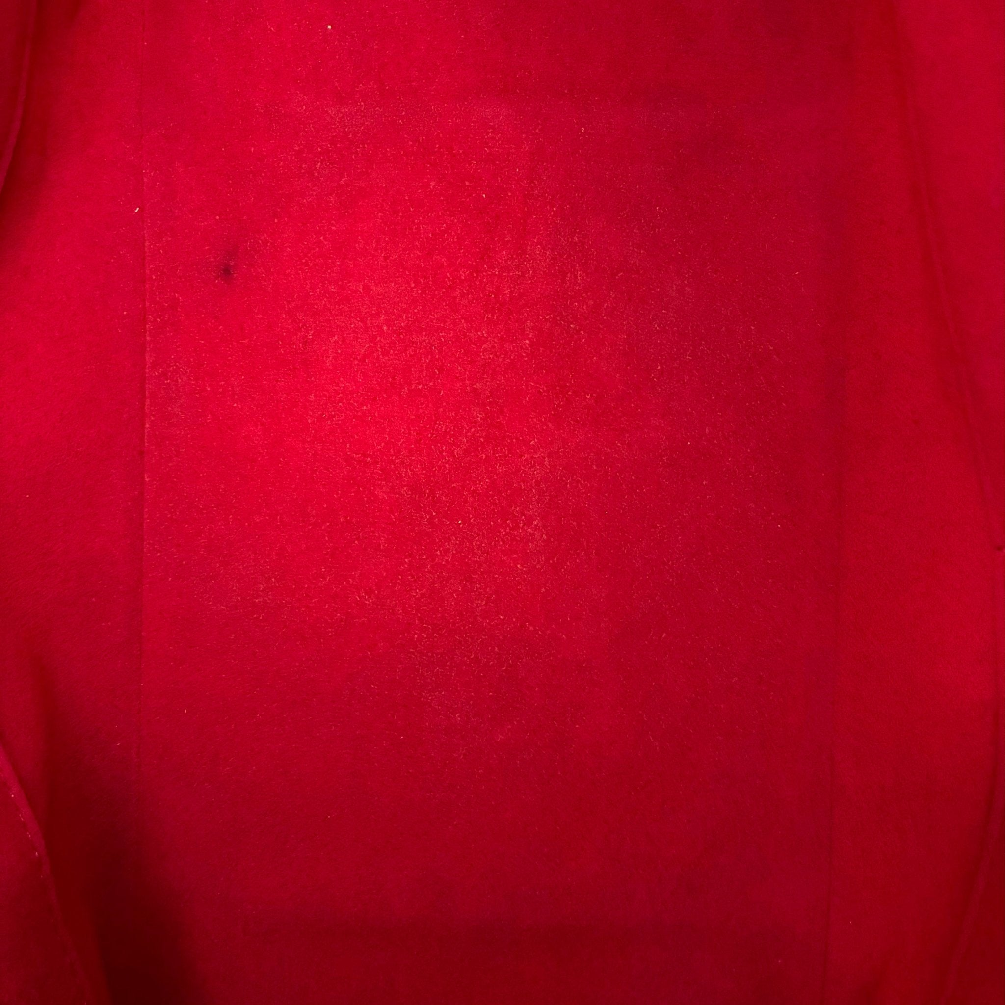 Louis Vuitton Caissa MM Damier Ebene