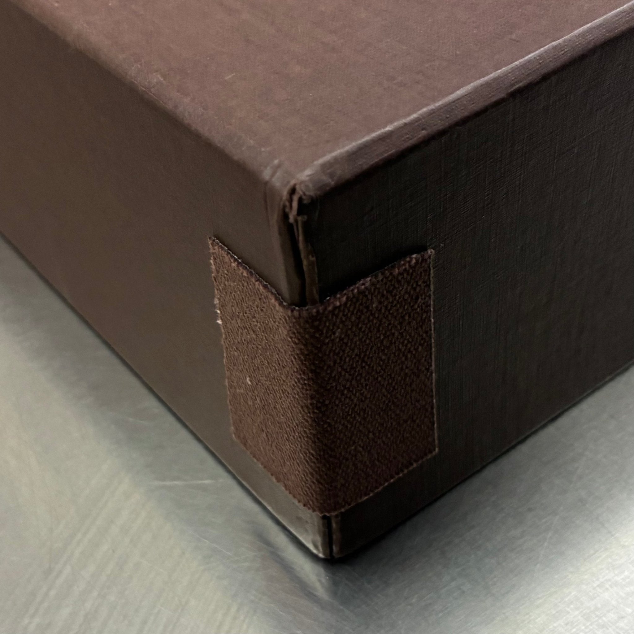 Louis Vuitton Capucines MM