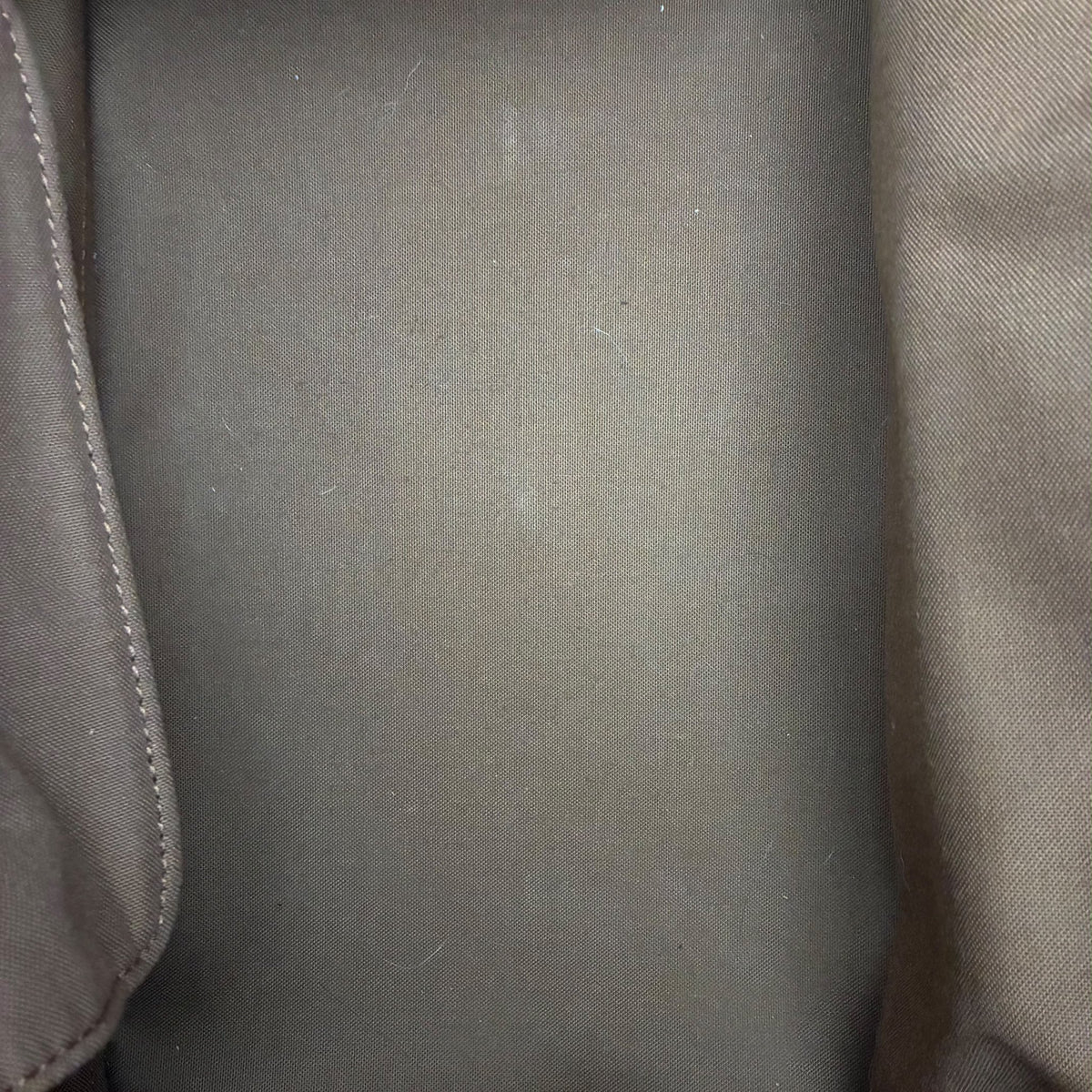 Louis Vuitton Cruiser 40 Monogram