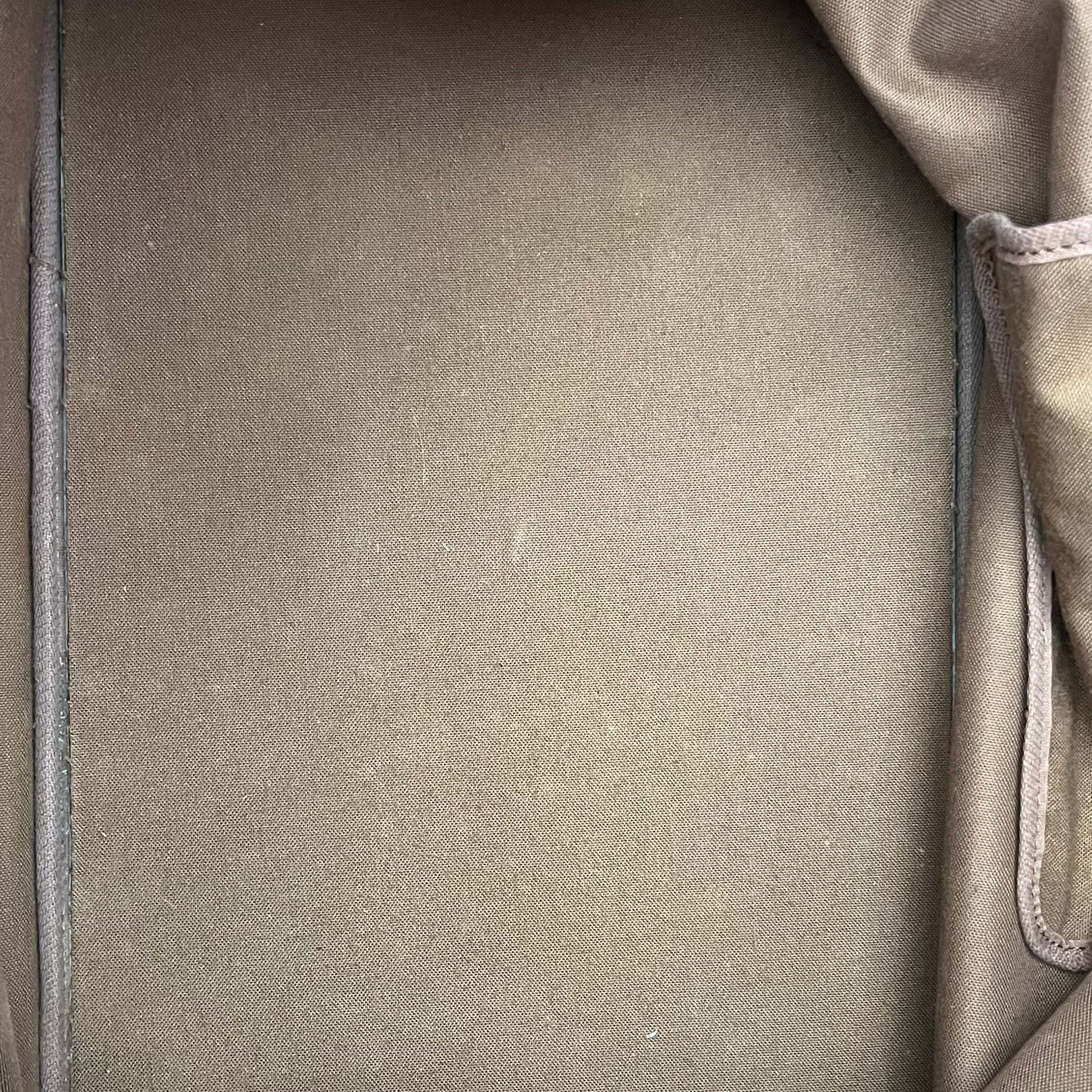 Louis Vuitton Cruiser 45
