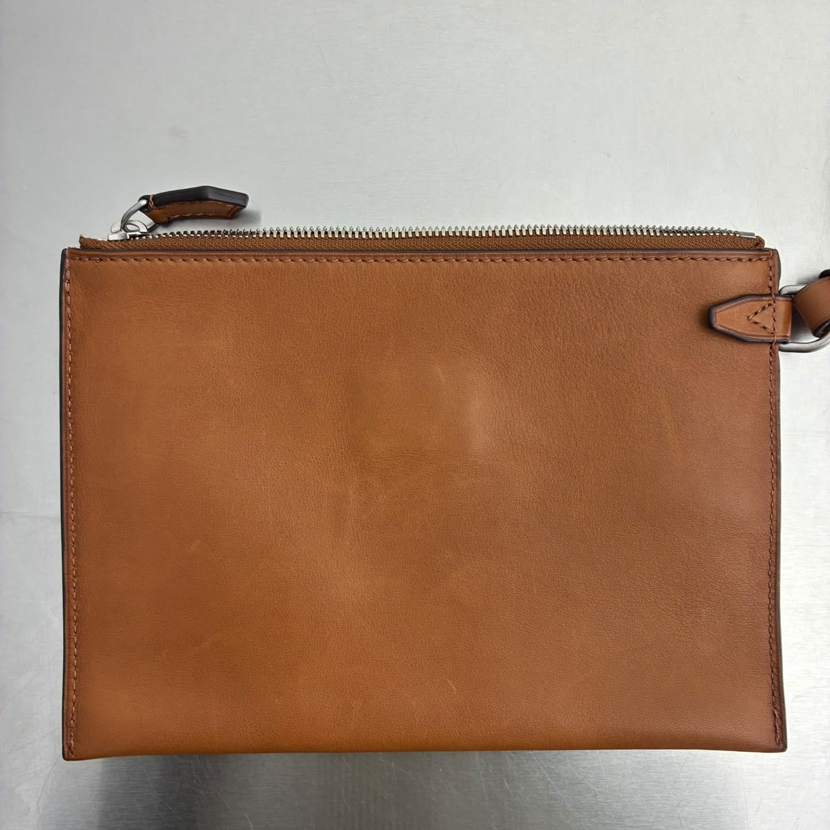 Louis Vuitton Cuir Millésime New Tote / Limitierte Edition 2022