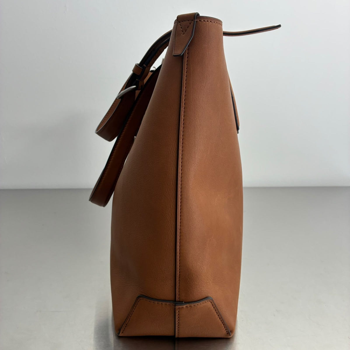 Louis Vuitton Cuir Millésime New Tote / Limitierte Edition 2022