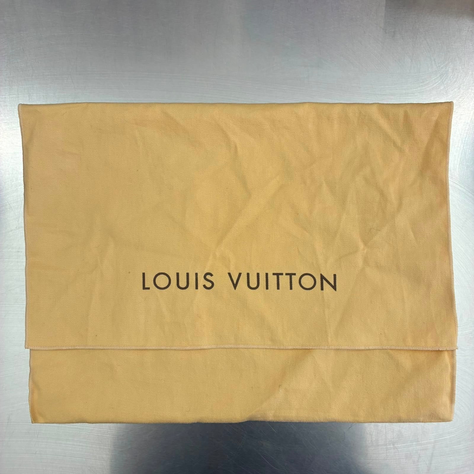 Louis Vuitton Delightful PM M50154 Full-Set