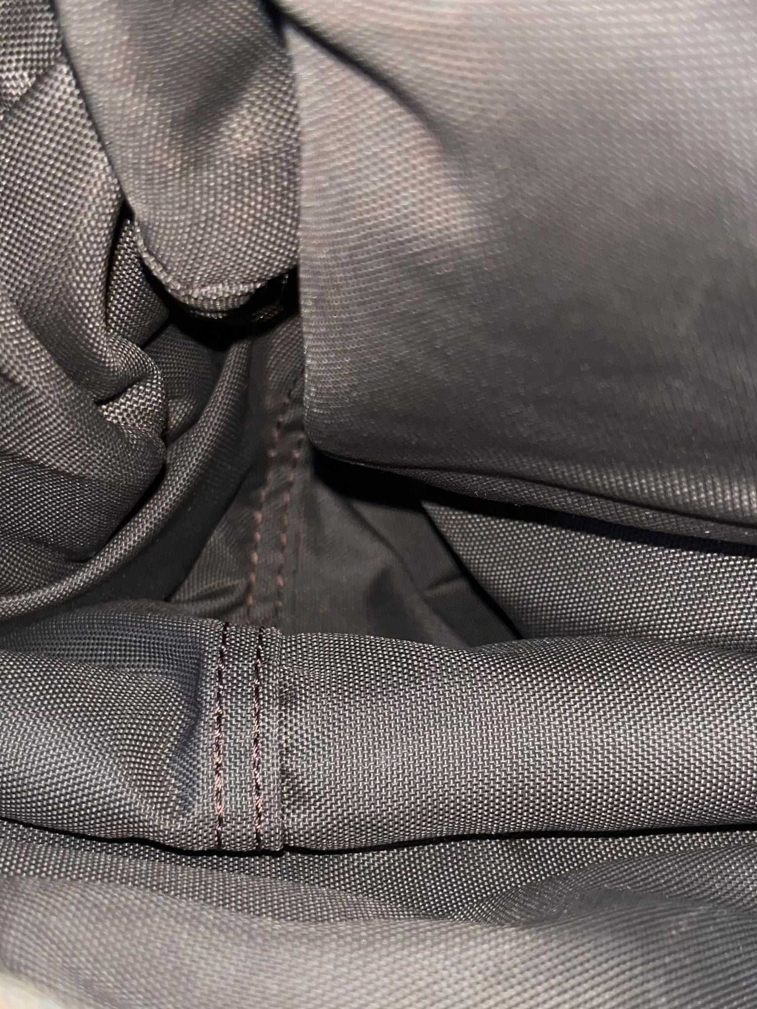 Louis Vuitton Evasion