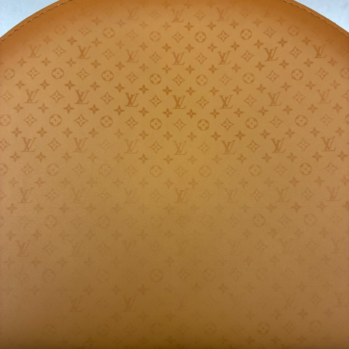 Louis Vuitton Fortune Cookie Purple M82025