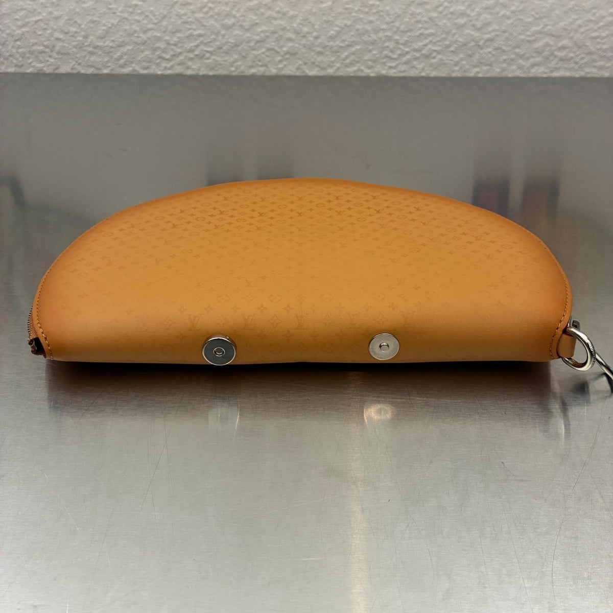 Louis Vuitton Fortune Cookie Purple M82025