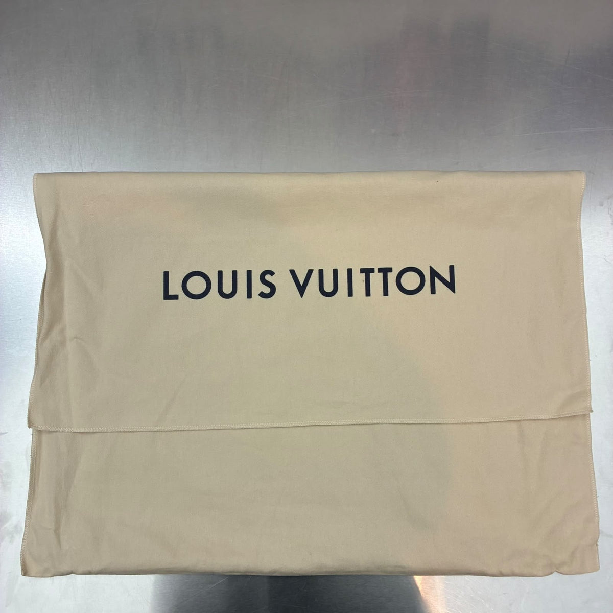 Louis Vuitton Fortune Cookie Purple M82025