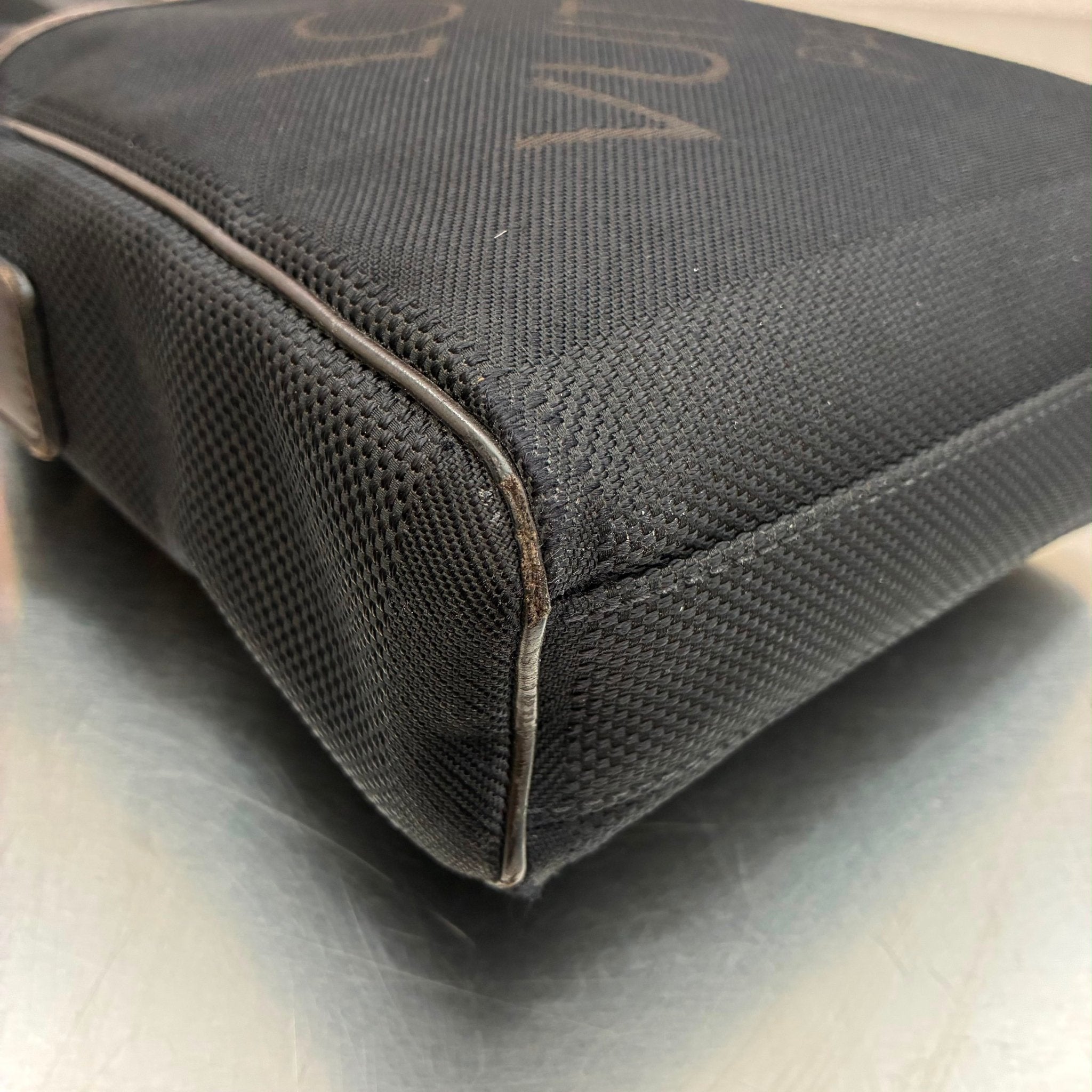 Louis Vuitton Géant Citadin