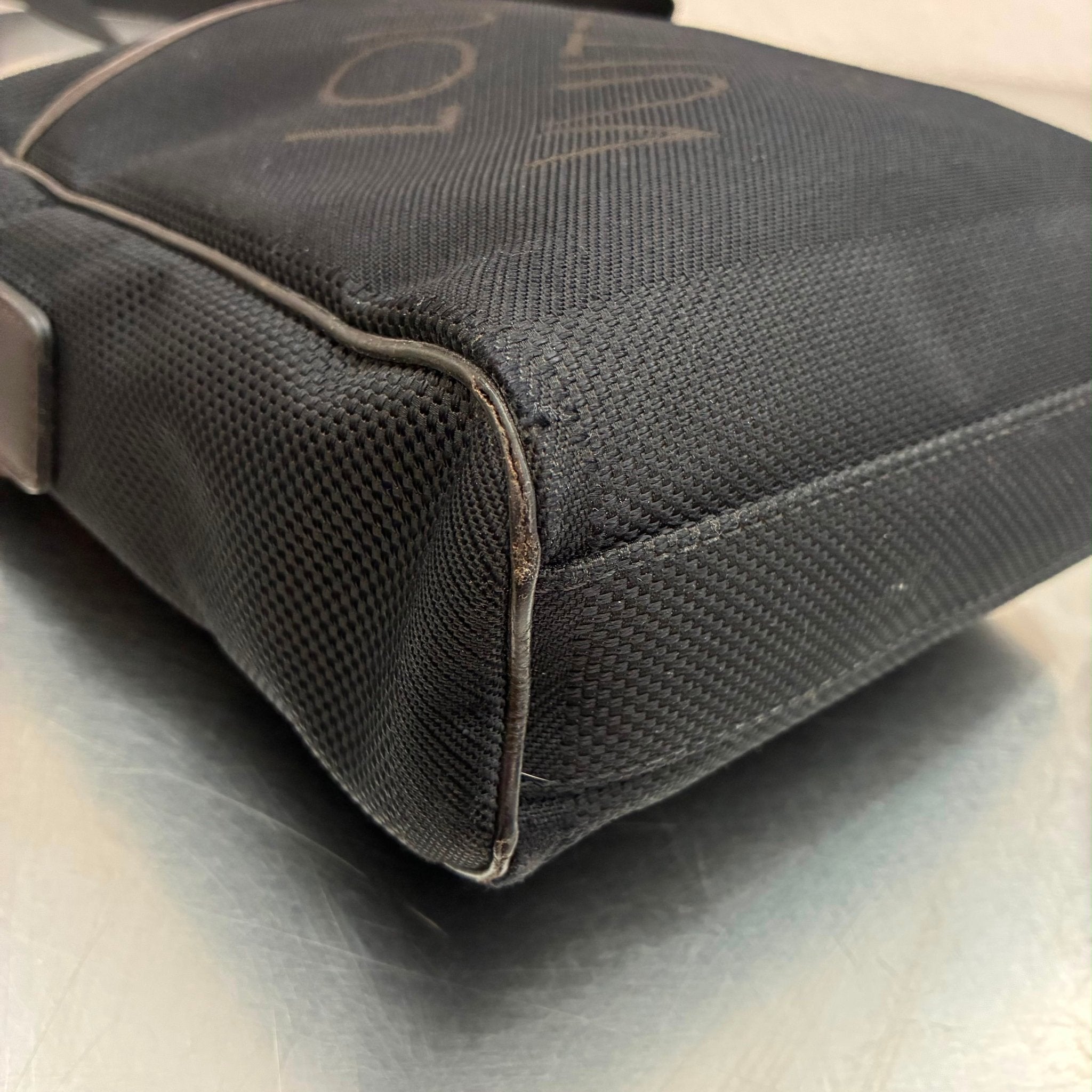 Louis Vuitton Géant Citadin