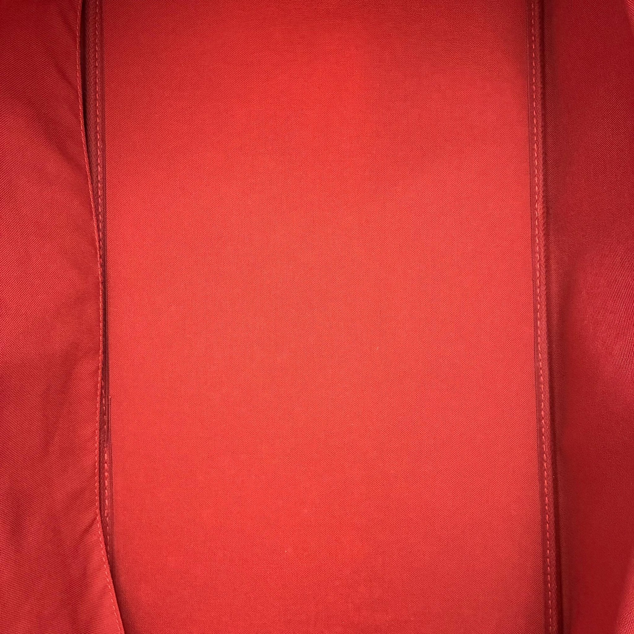 Louis Vuitton Greenwich GM Damier