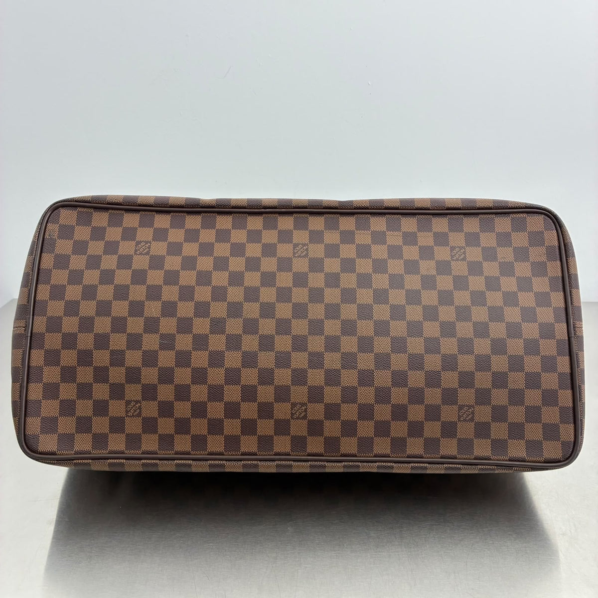 Louis Vuitton Greenwich GM Damier Ebene