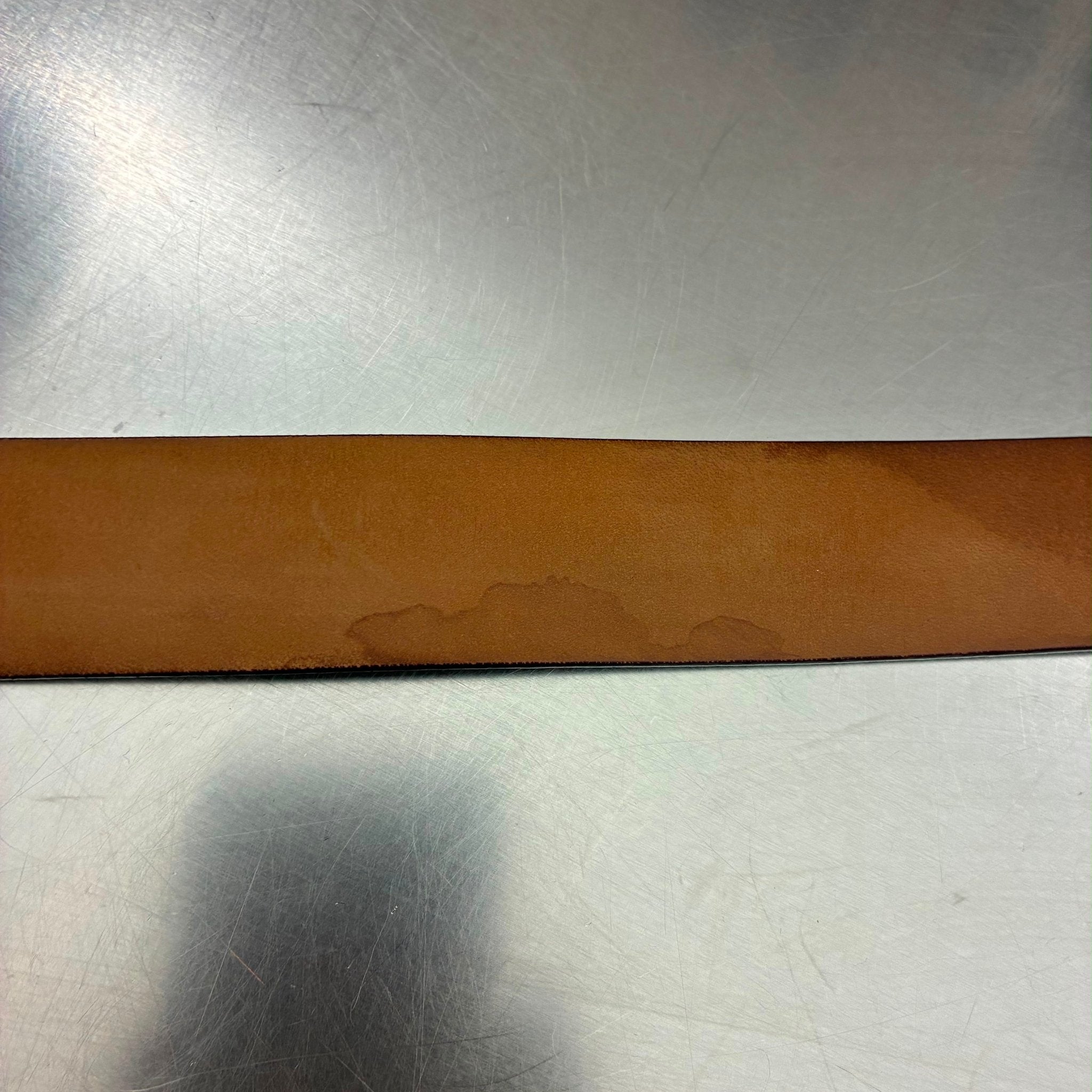 Louis Vuitton Gürtel Gr.85