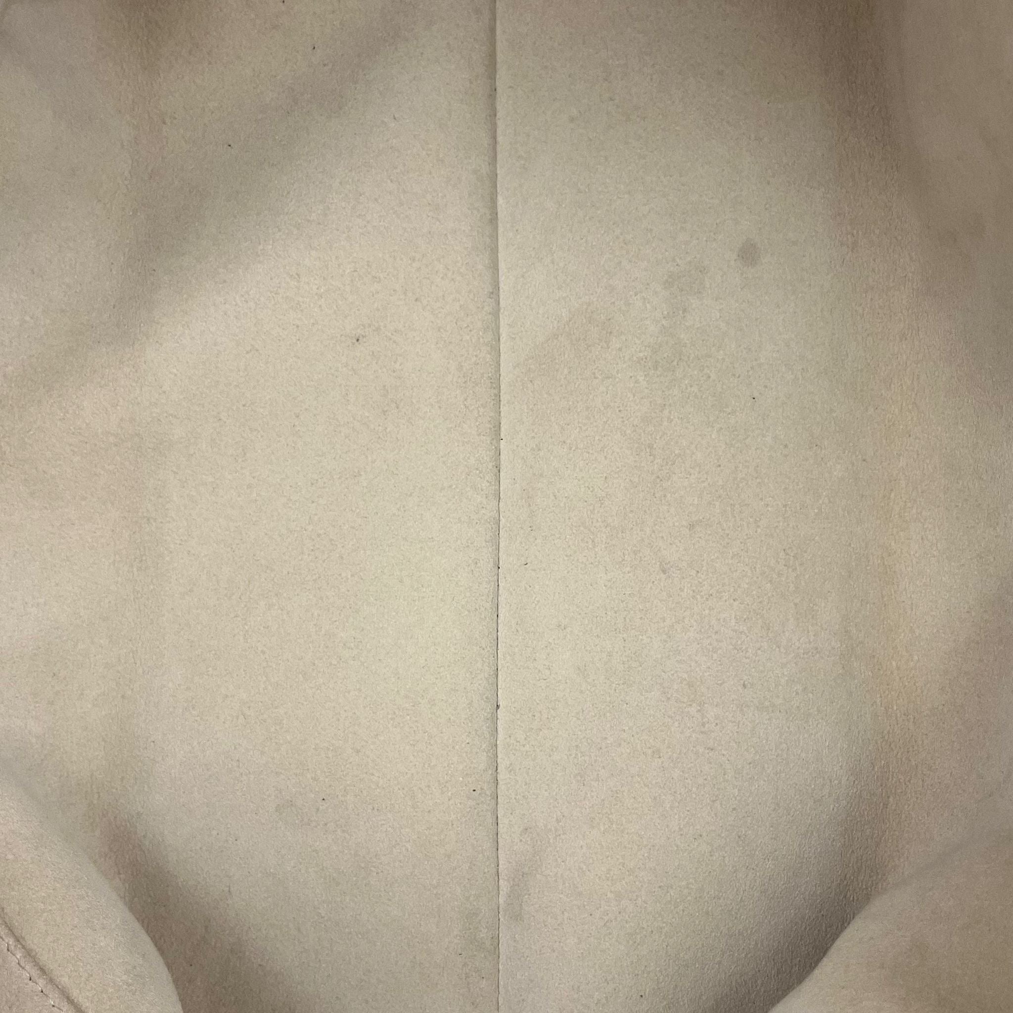 Louis Vuitton Hampstead MM Damier Azur