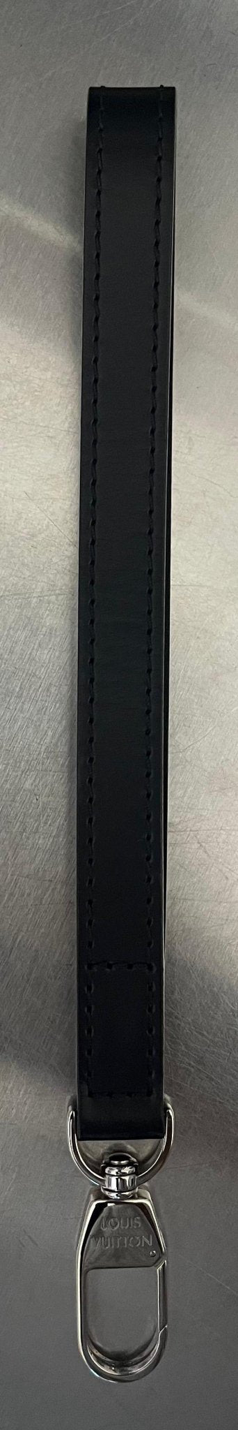 Louis Vuitton Hoche Epi