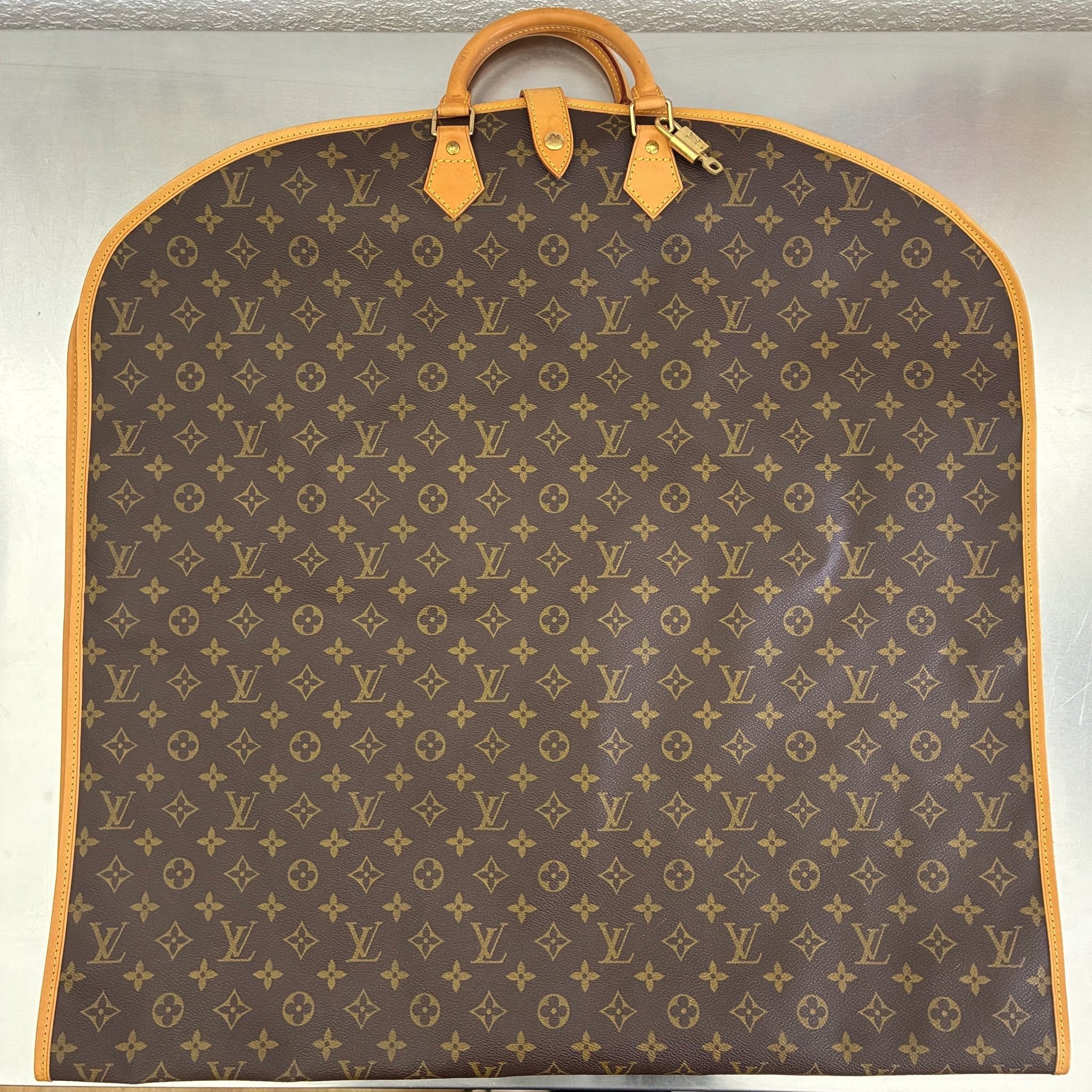 Louis Vuitton Housse Porte Habits 1994