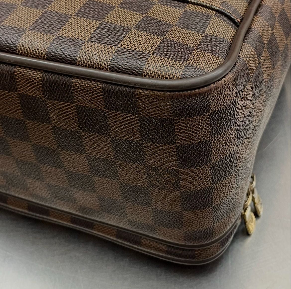 Louis Vuitton Icare Damier