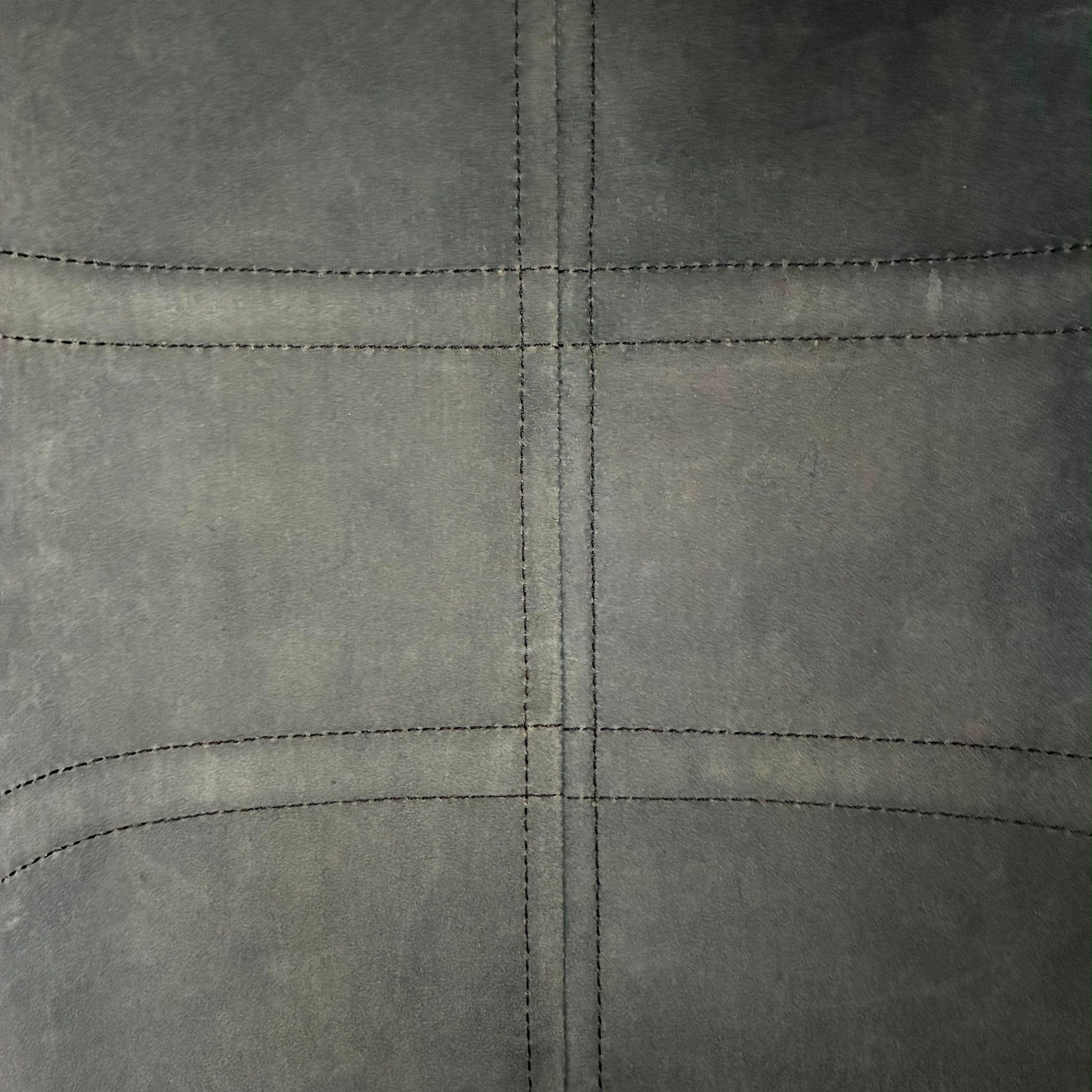 Louis Vuitton Keepall 45 Epi von 1988