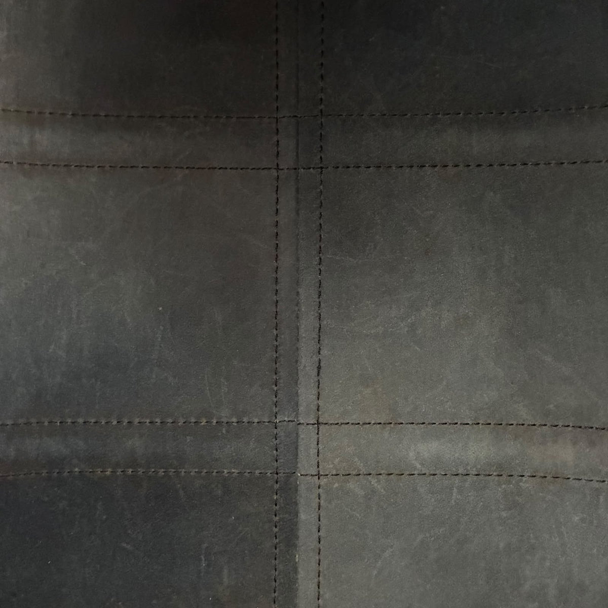Louis Vuitton Keepall 45 Epi von 1991