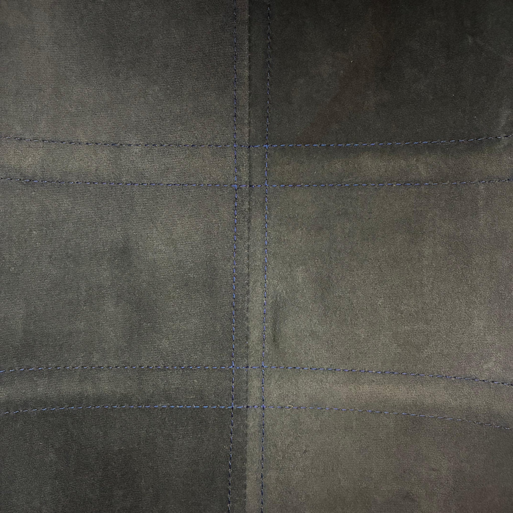 Louis Vuitton Keepall 45 Epi von 1992