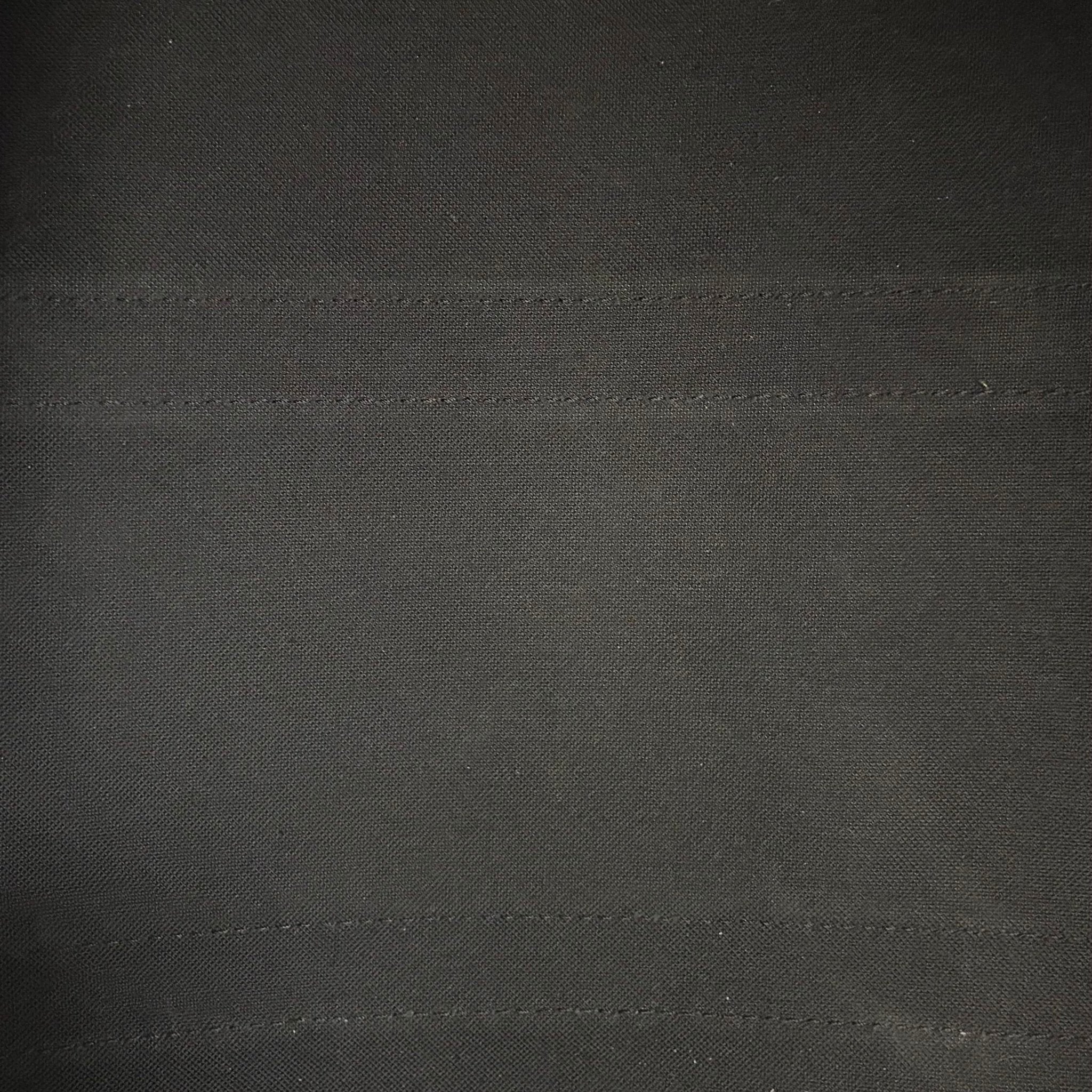 Louis Vuitton Keepall 45 mit Schulterriemen