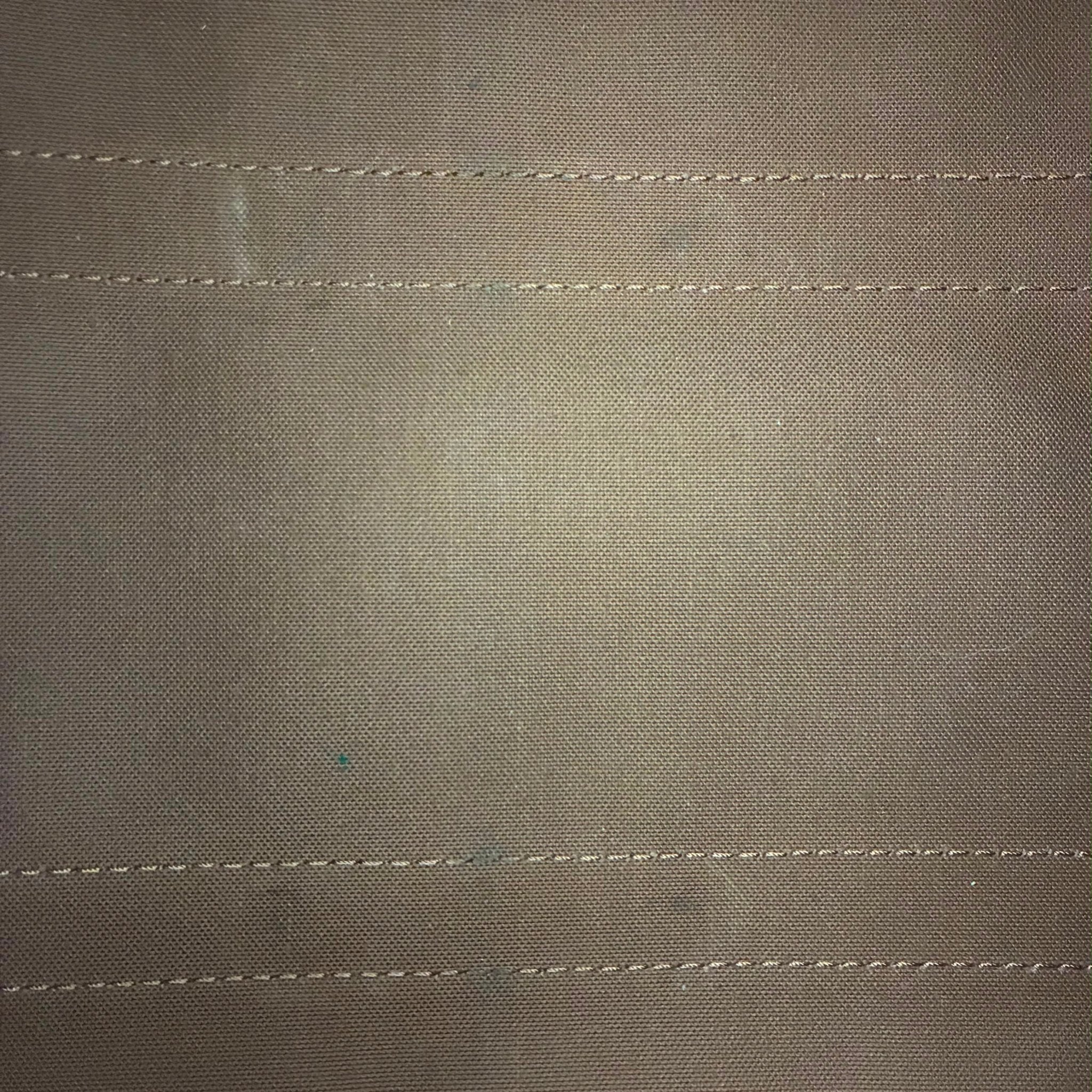 Louis Vuitton Keepall 45 Monogram von 1992