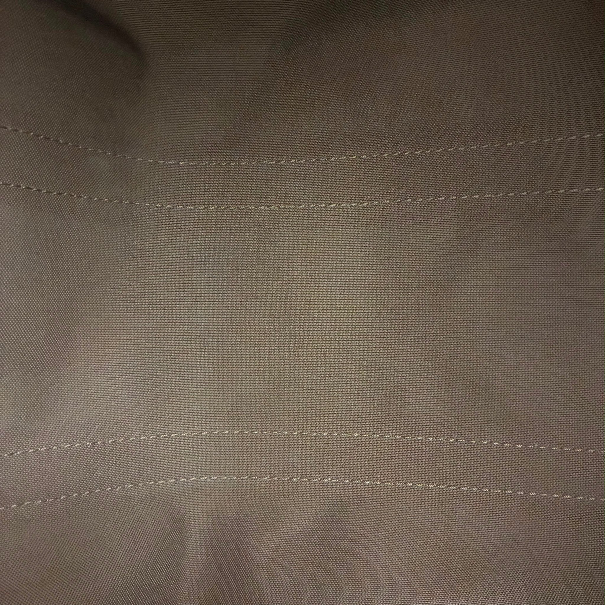 Louis Vuitton Keepall 45 Monogram von 2000