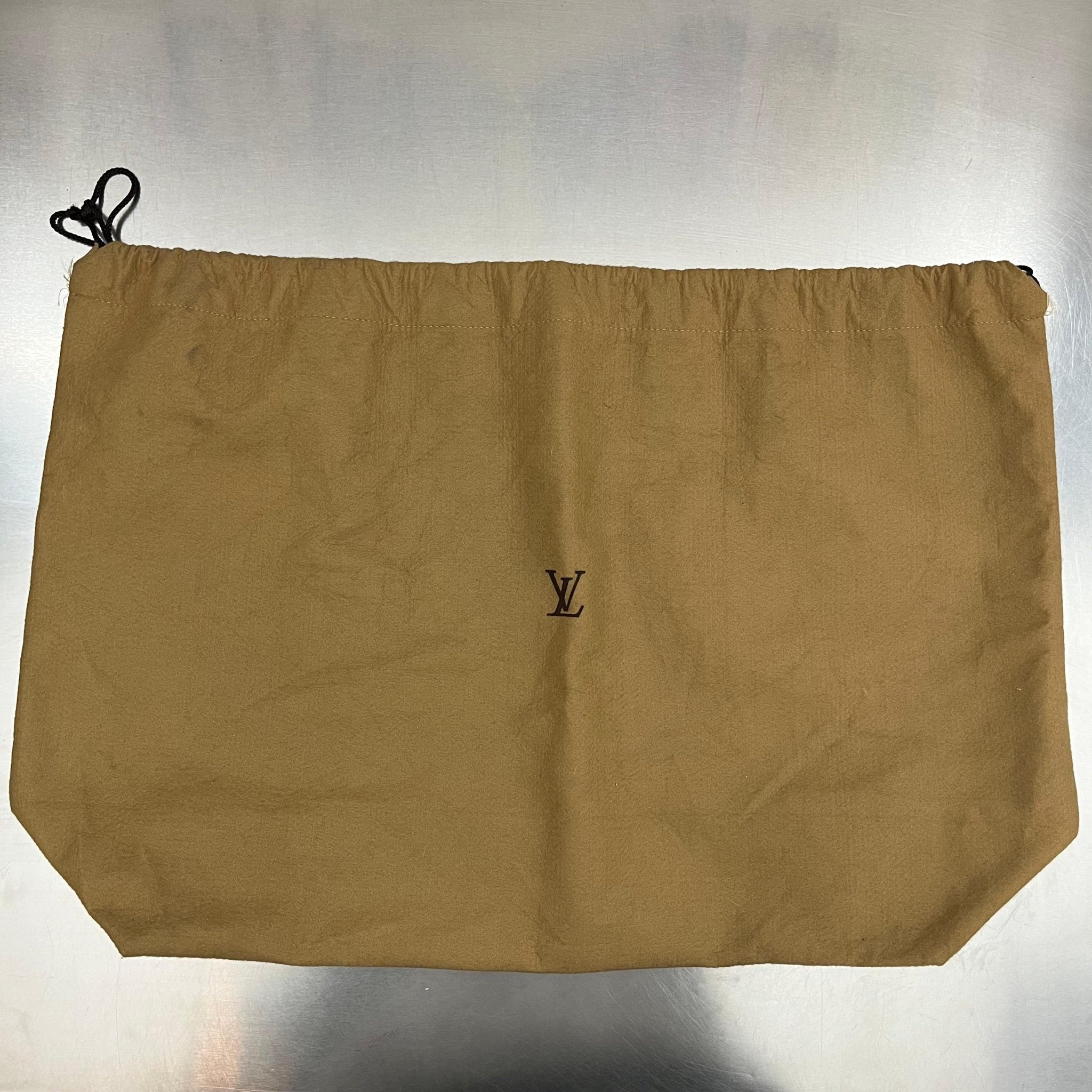 Louis Vuitton Keepall 45 von 1988