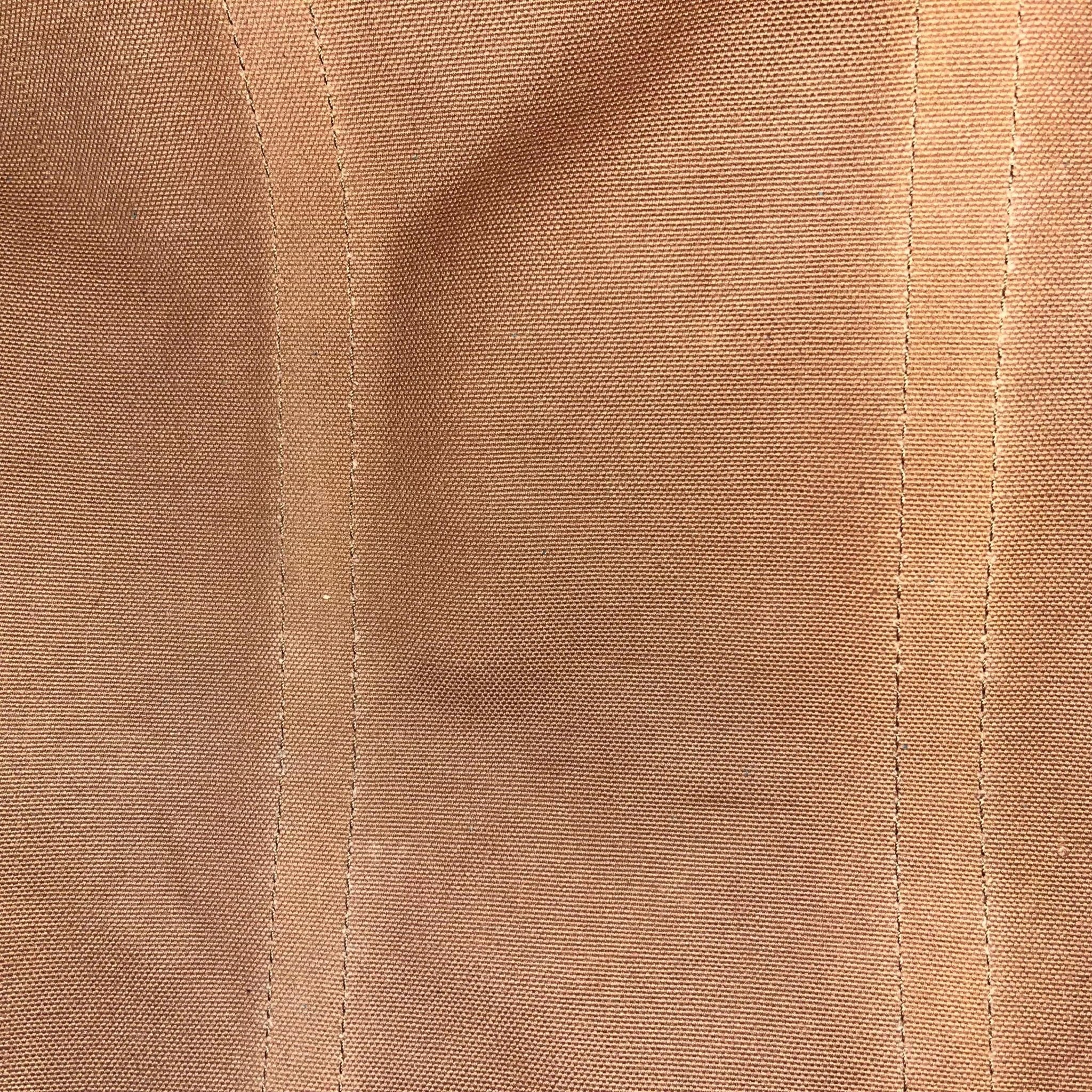 Louis Vuitton Keepall 50 (1989)
