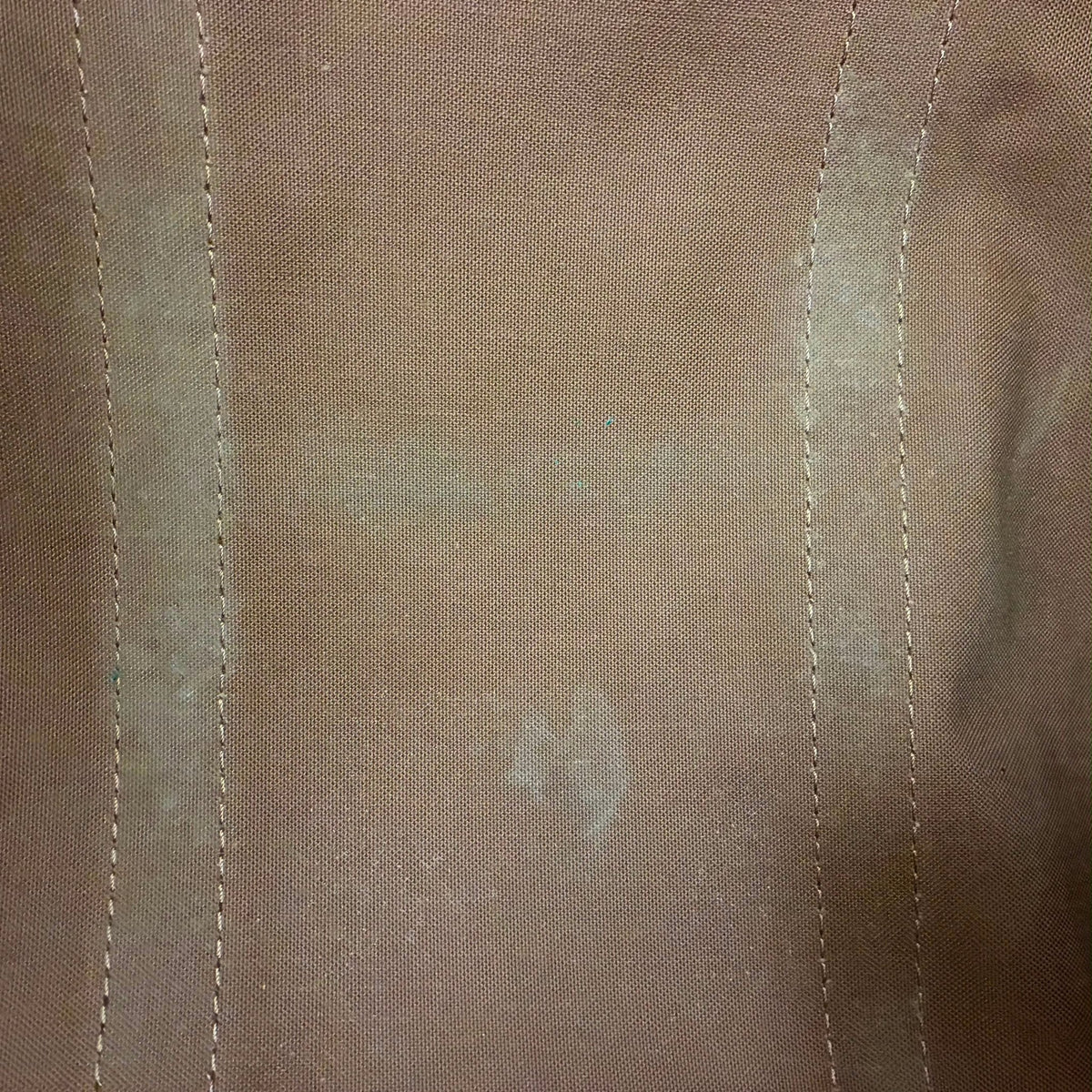 Louis Vuitton Keepall 50 Bandouliere Monogram von 1991