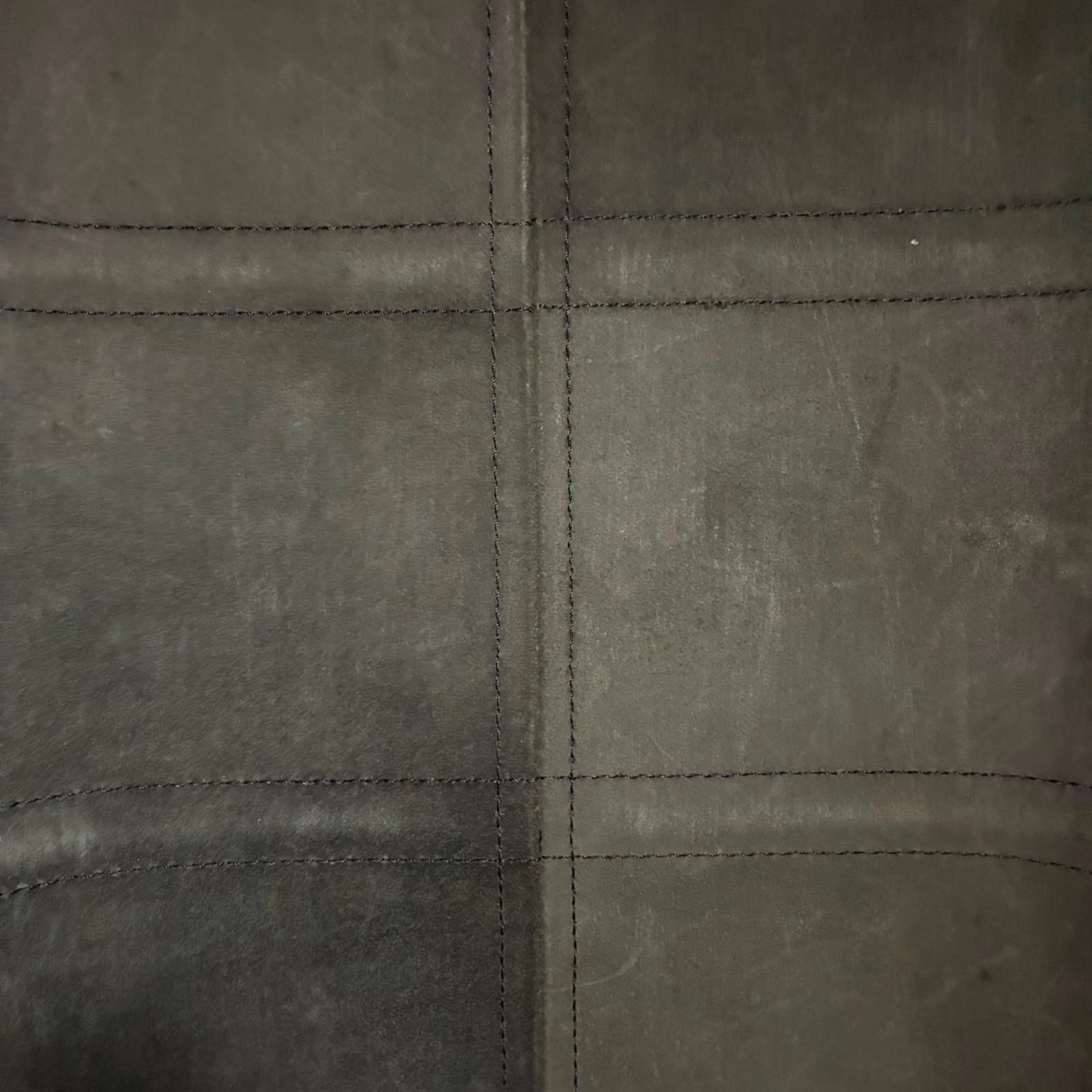Louis Vuitton Keepall 50 Epi von 1996