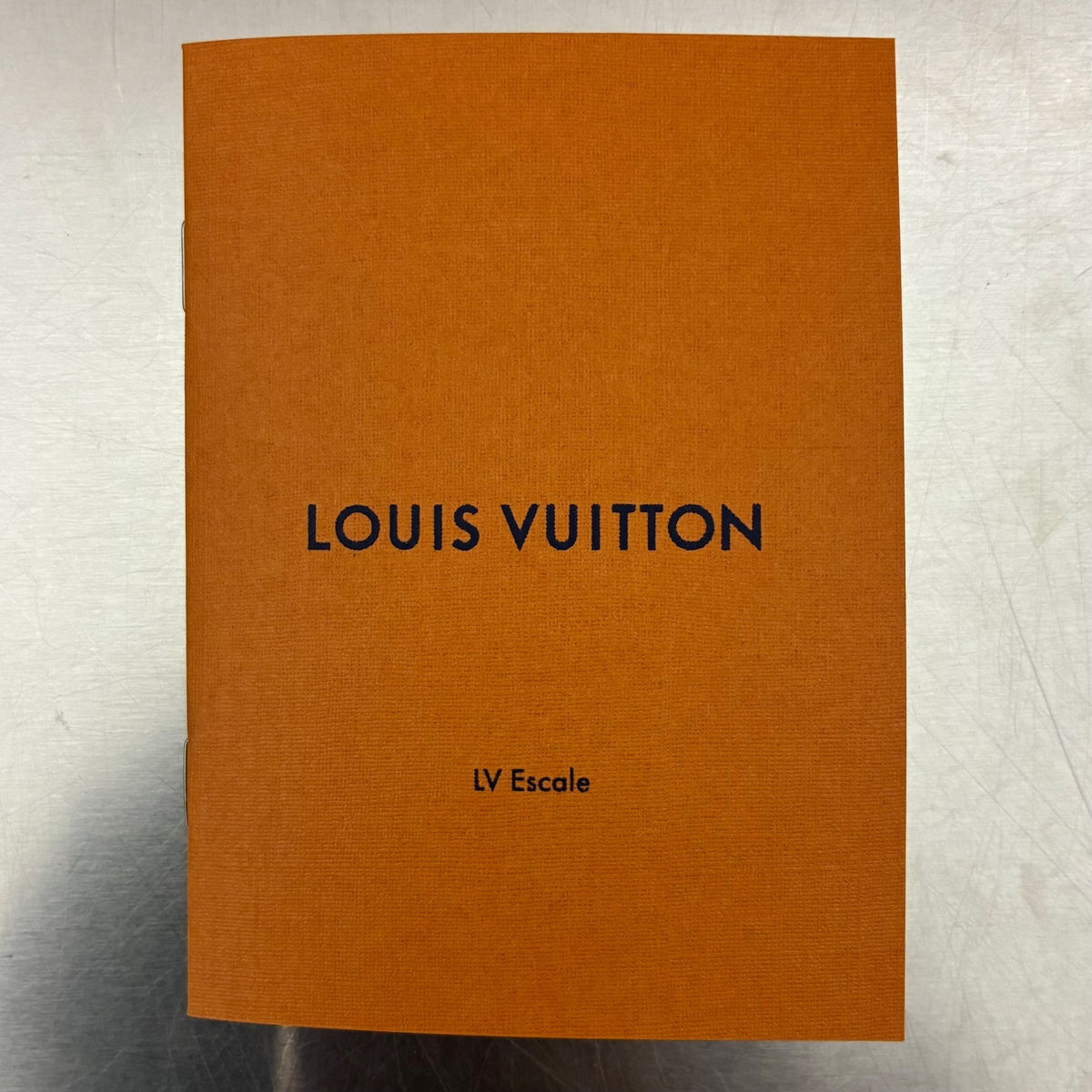 Louis Vuitton Keepall 50 Escale M45117