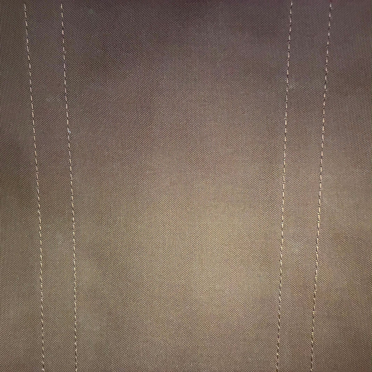 Louis Vuitton Keepall 50 Monogram von 2000