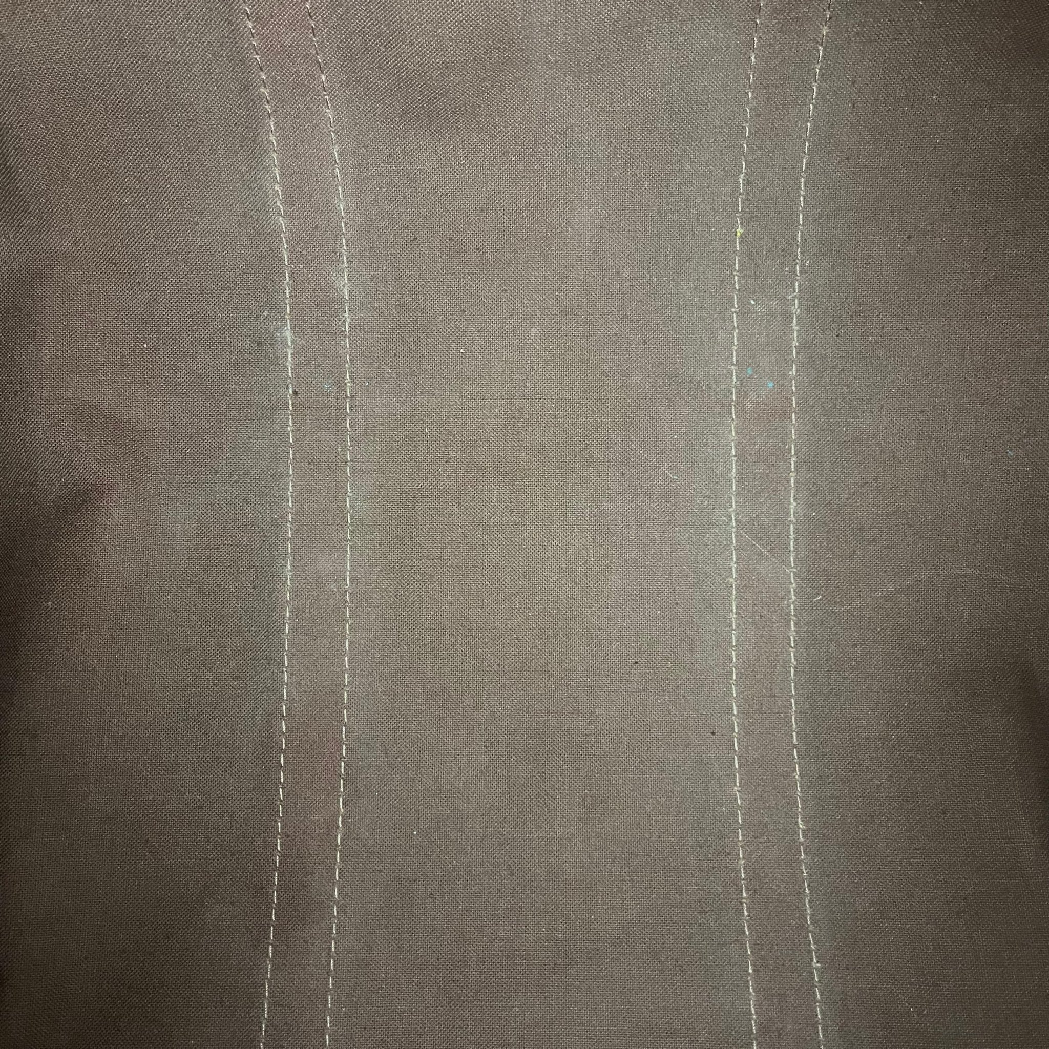 Louis Vuitton Keepall 50 um 1980