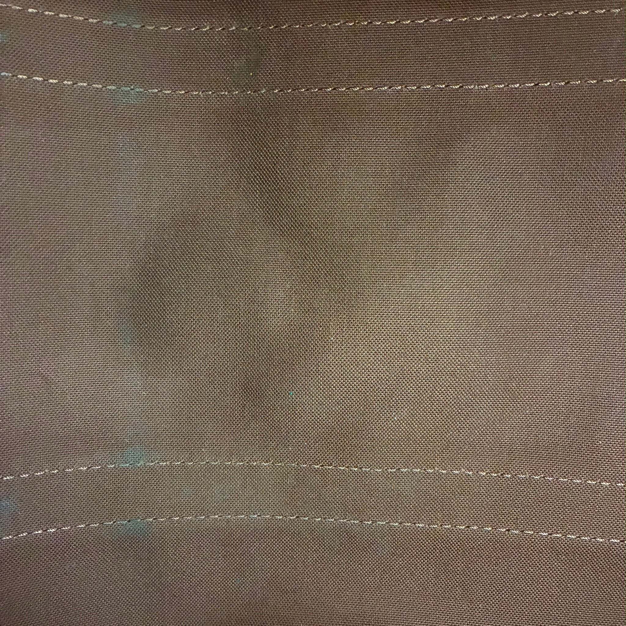 Louis Vuitton Keepall 50 von 1995