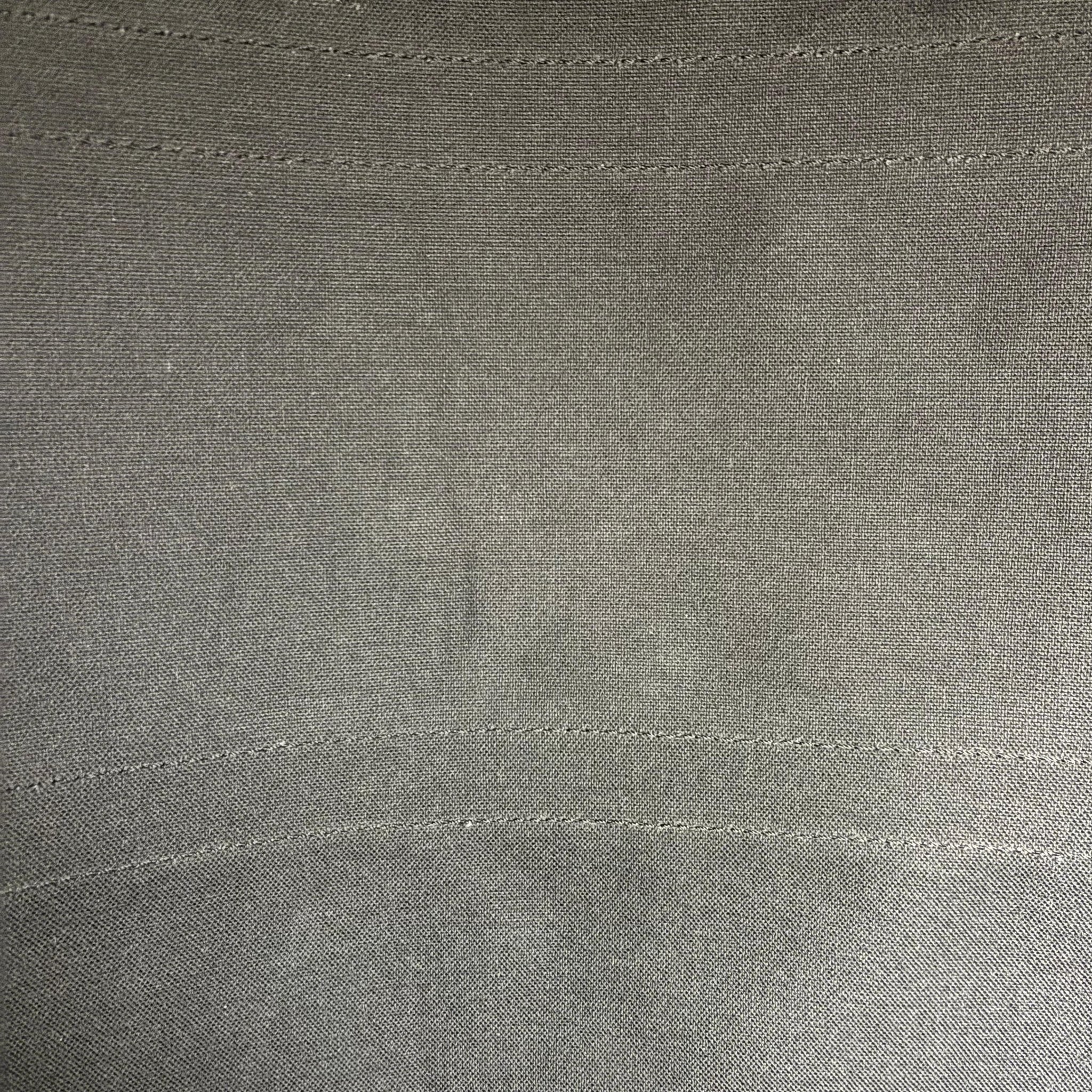 Louis Vuitton Keepall 55 Bandouliere Damier Graphite