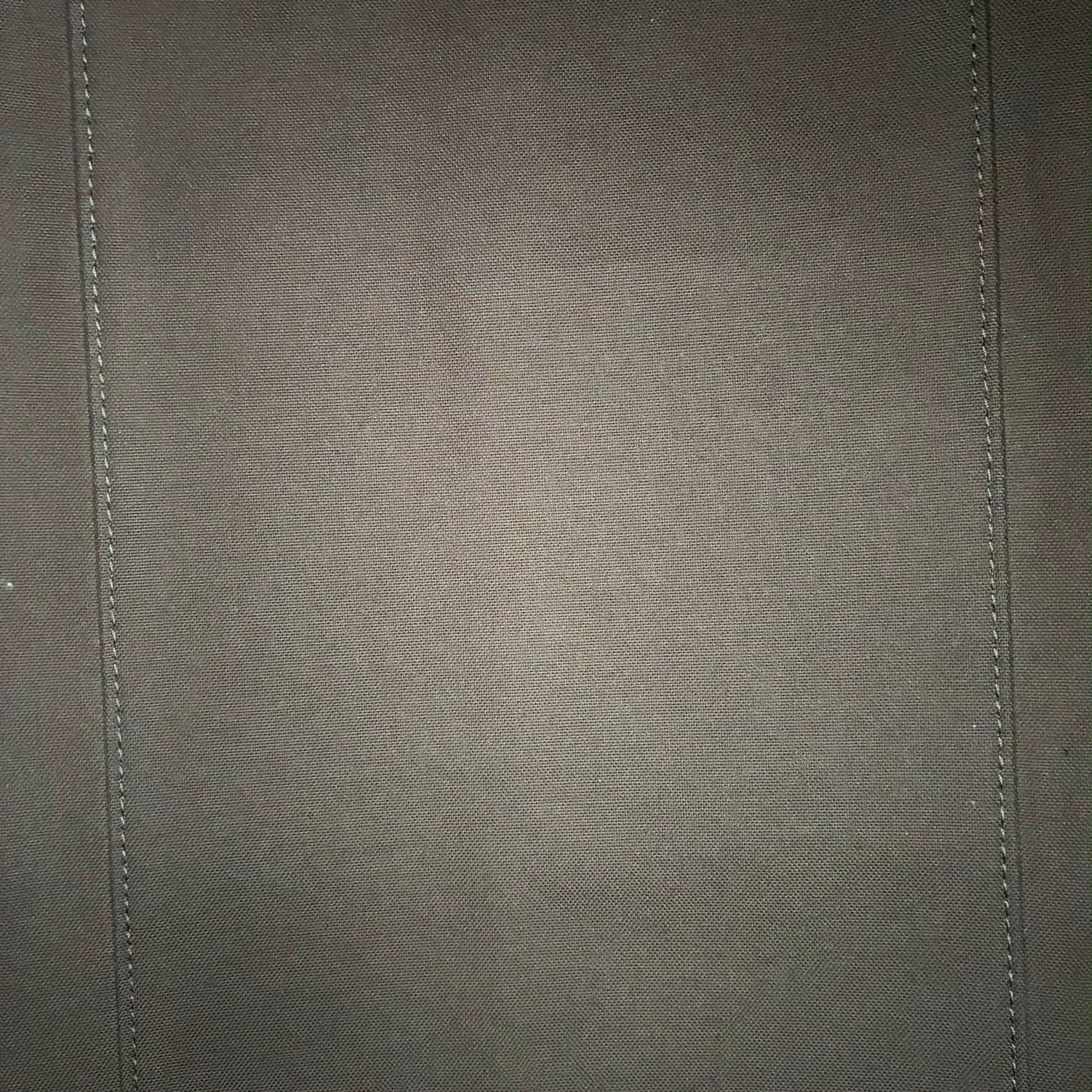 Louis Vuitton Keepall 55 Bandouliere Damier Infini