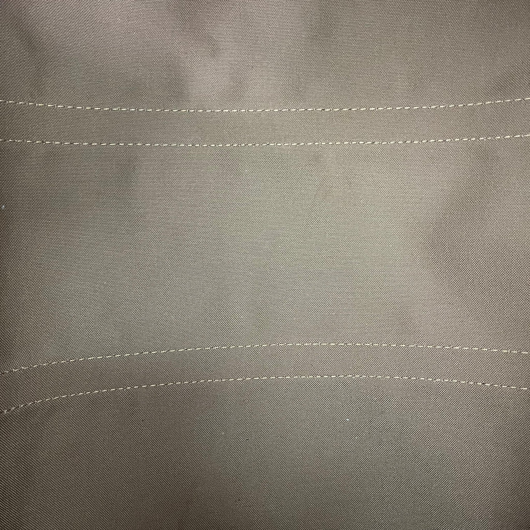 Louis Vuitton Keepall 55 Bandouliere Monogram