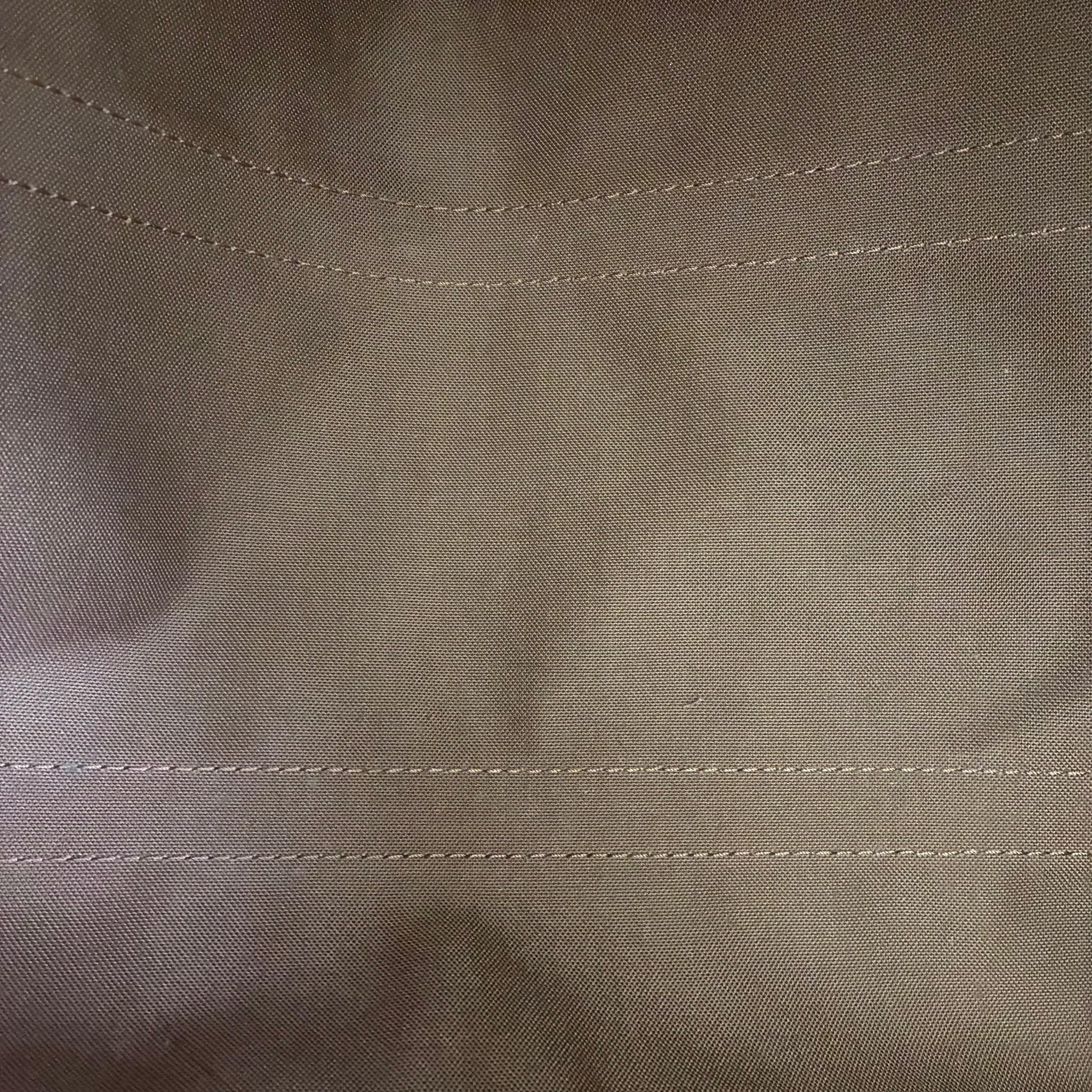 Louis Vuitton Keepall 55 Bandouliere Monogram von 1997