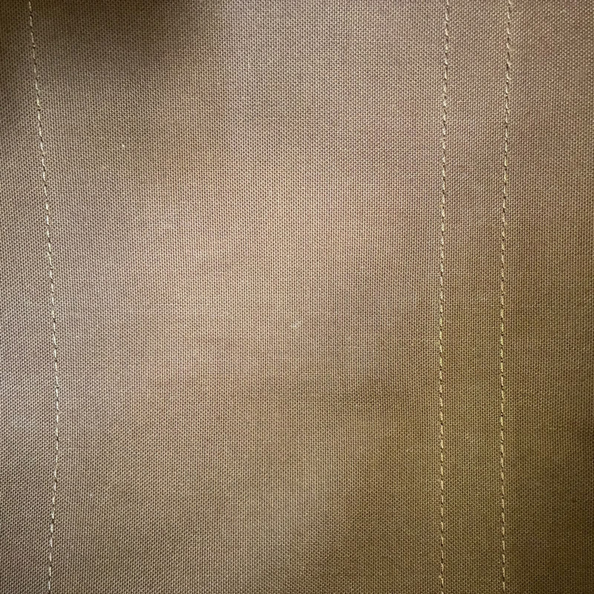 Louis Vuitton Keepall 55 Bandouliere Monogram von 1997