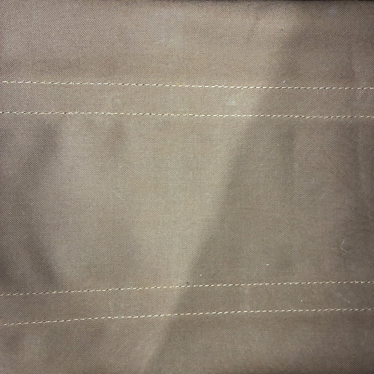 Louis Vuitton Keepall 55 Bandoulière Monogram von 1998